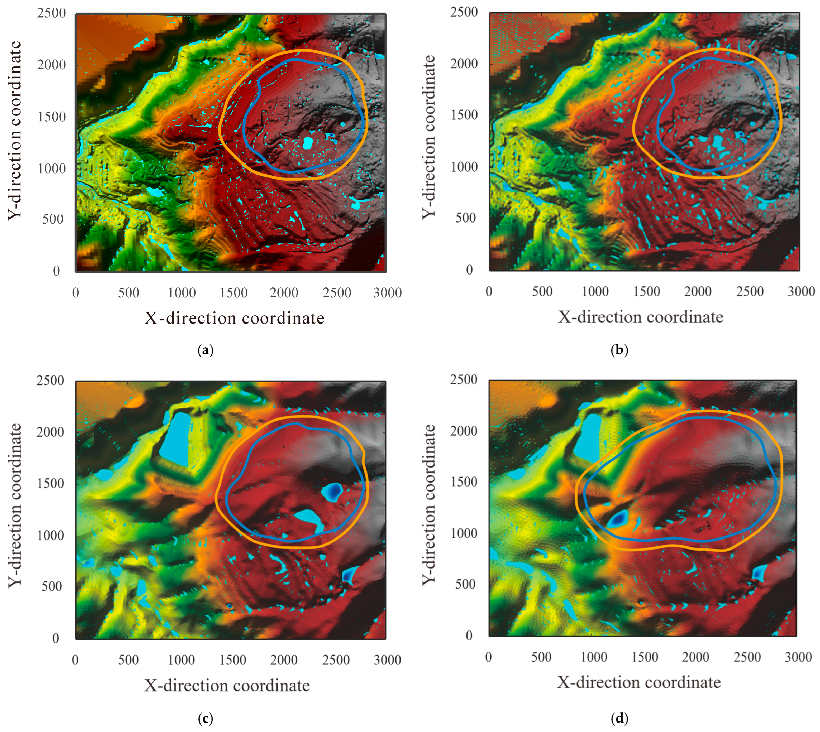 Applsci 15 09516 g014 Applsci 15 09516 g014