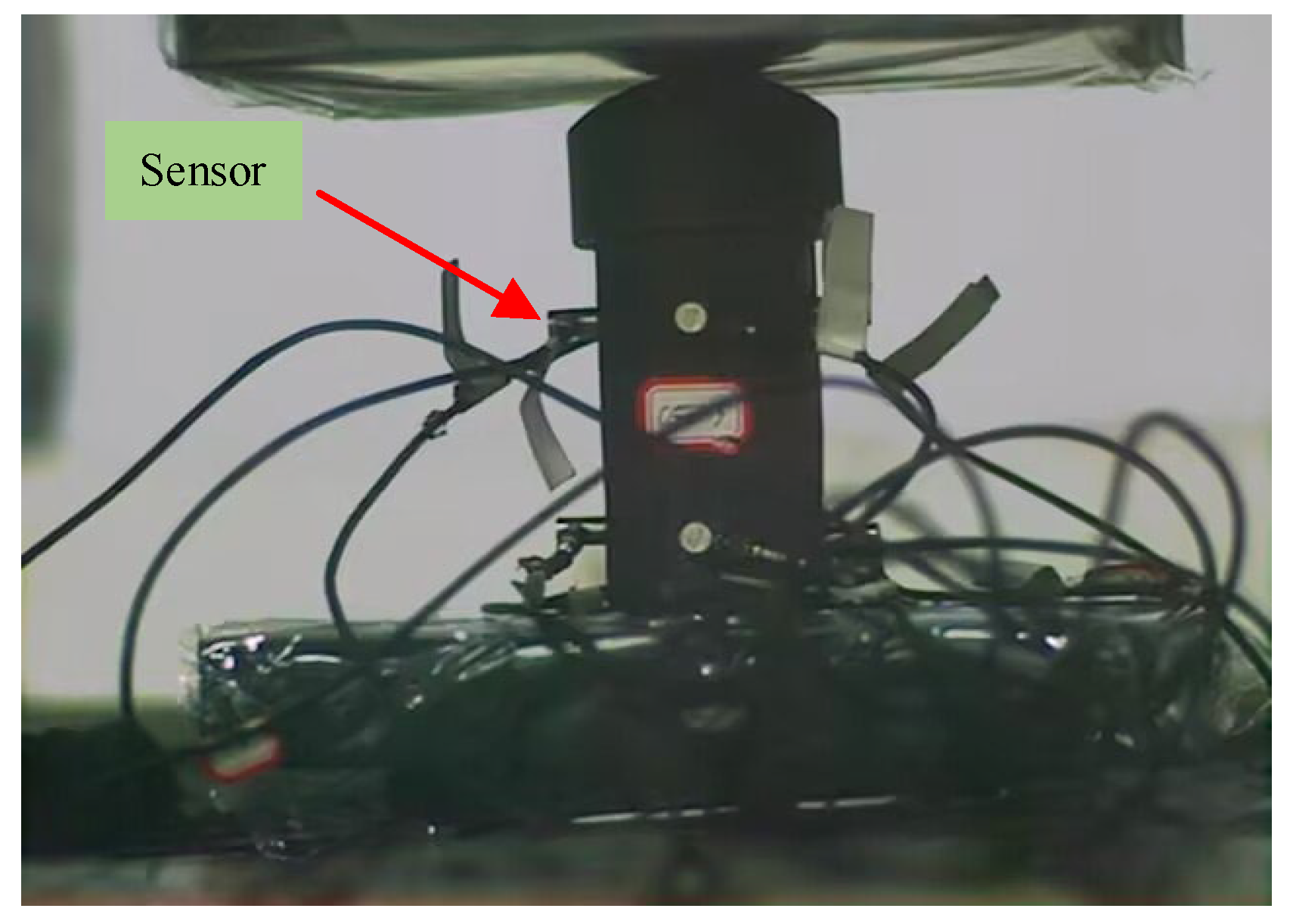 Applsci 15 09522 g002