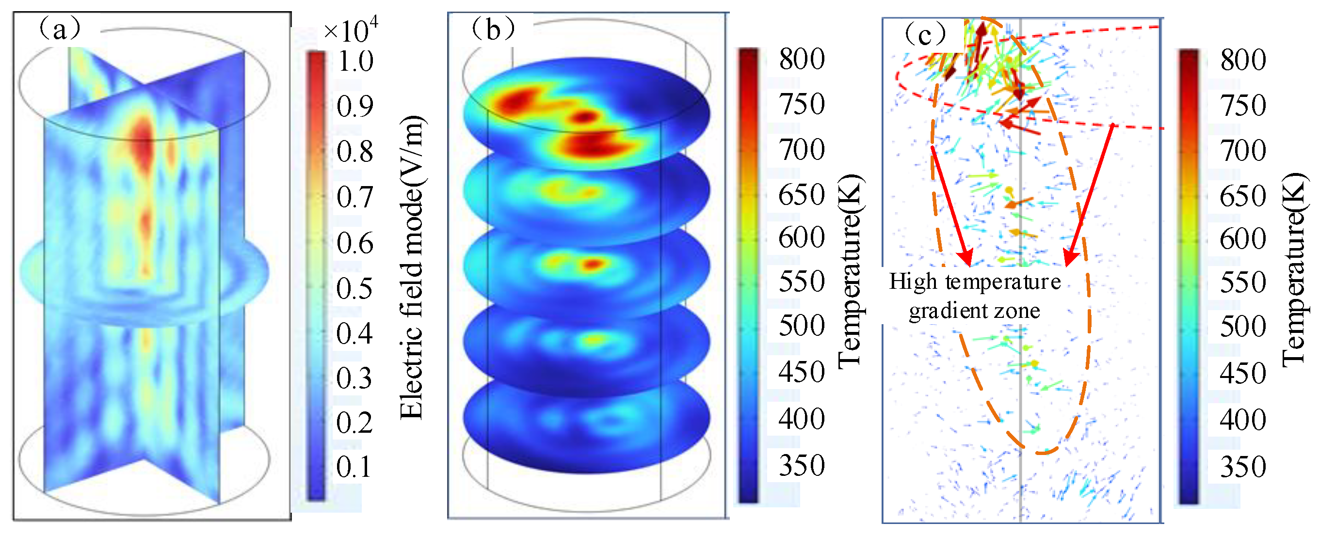 Applsci 15 09522 g004
