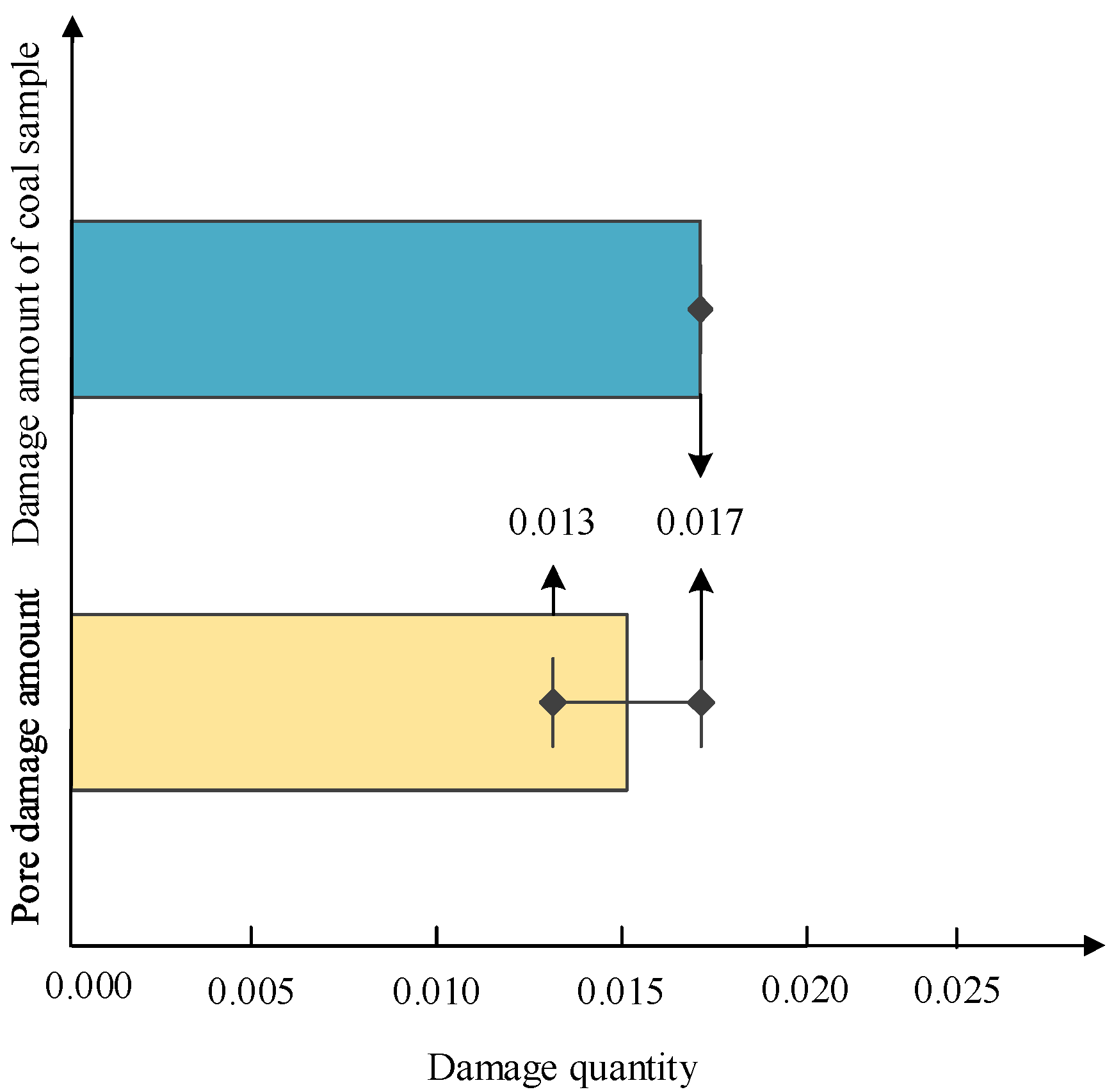 Applsci 15 09522 g008
