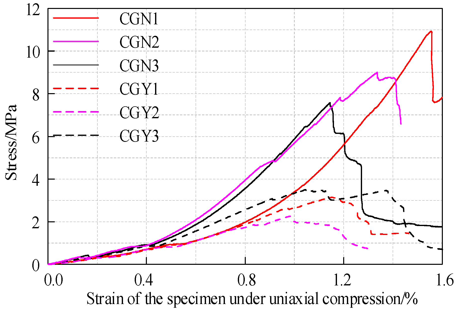 Applsci 15 09522 g009