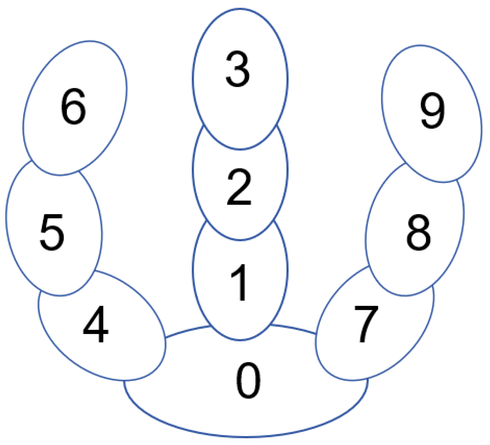 Applsci 15 09524 g002 Applsci 15 09524 g002