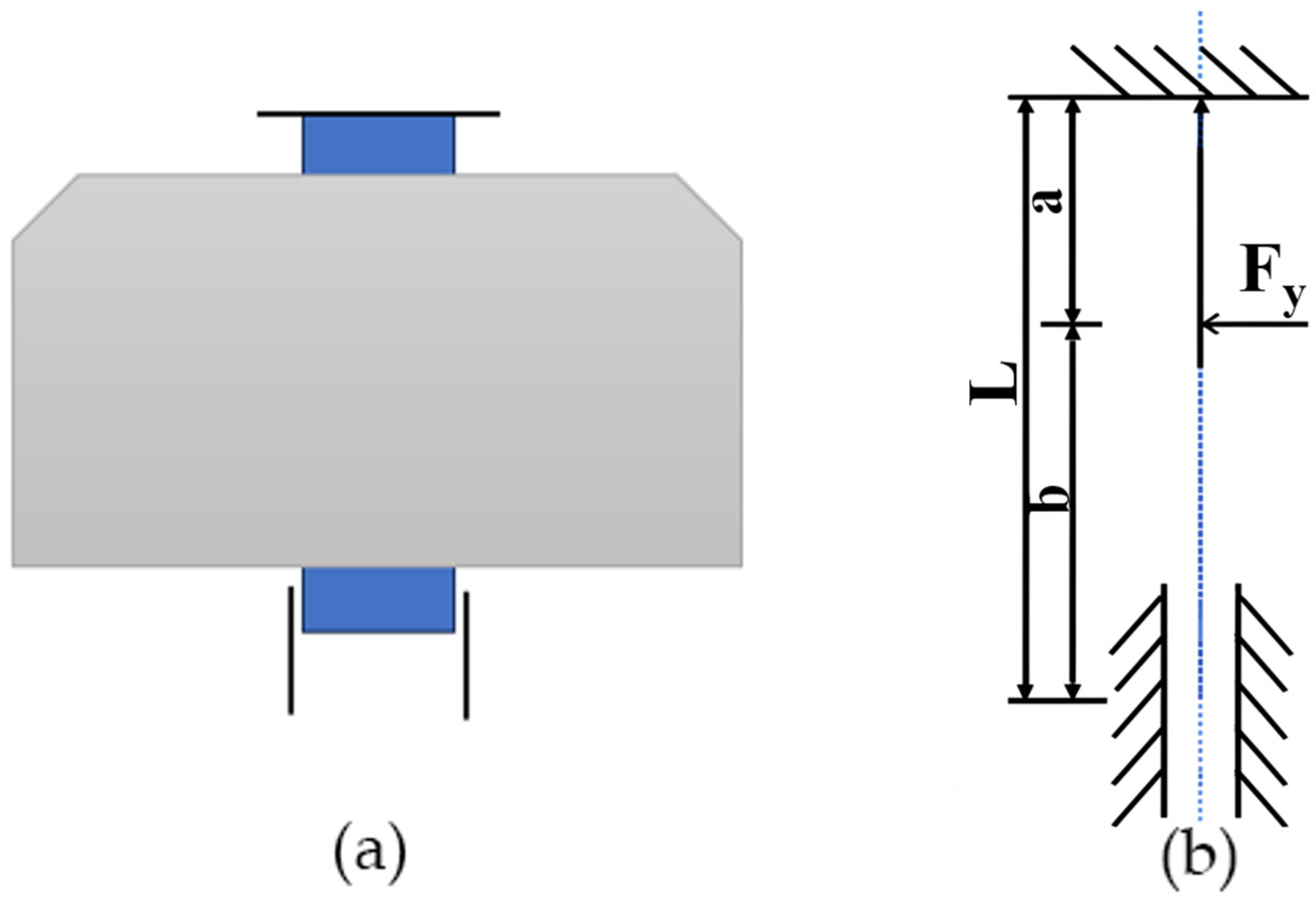 Applsci 15 09524 g005 Applsci 15 09524 g005
