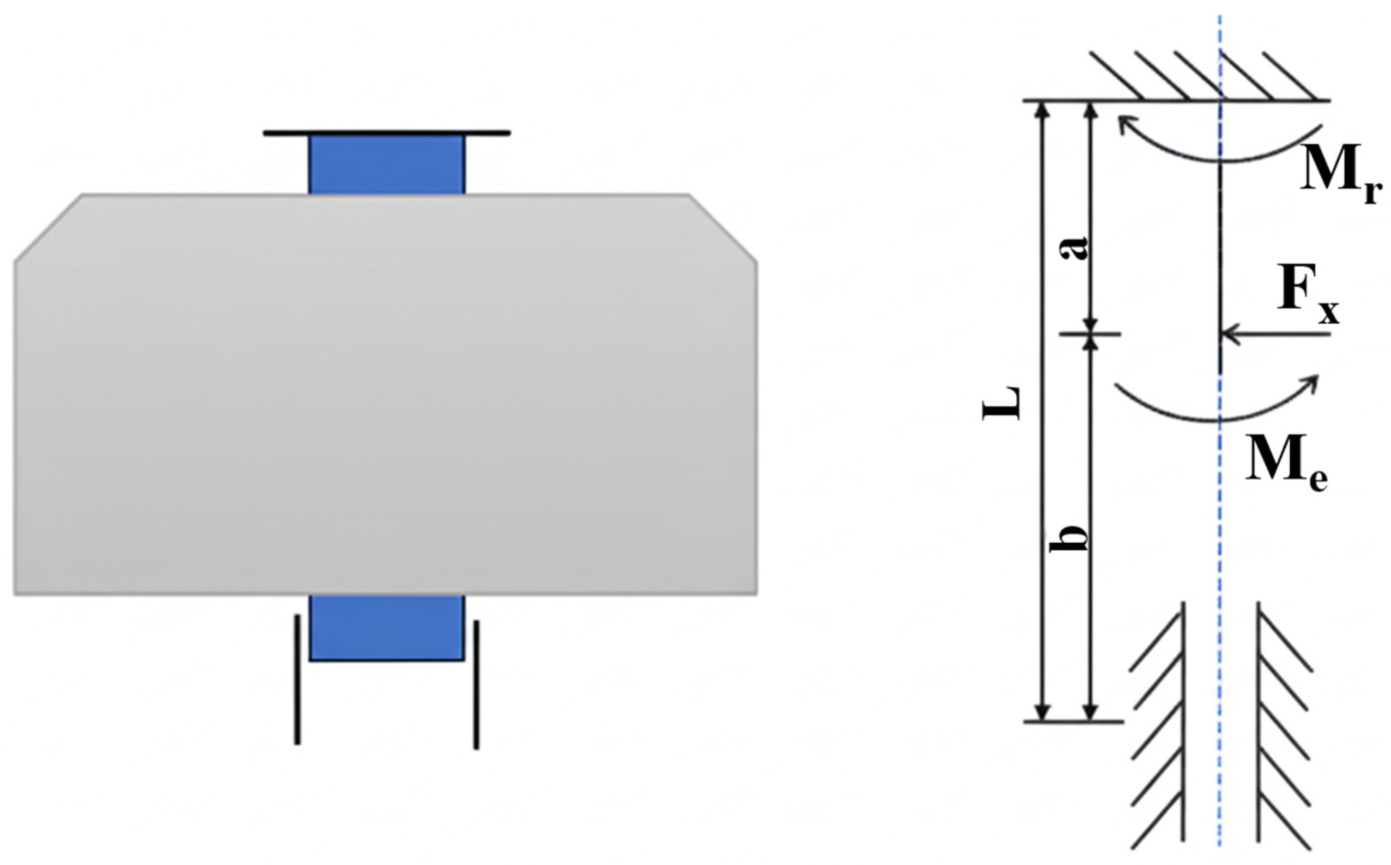 Applsci 15 09524 g007 Applsci 15 09524 g007