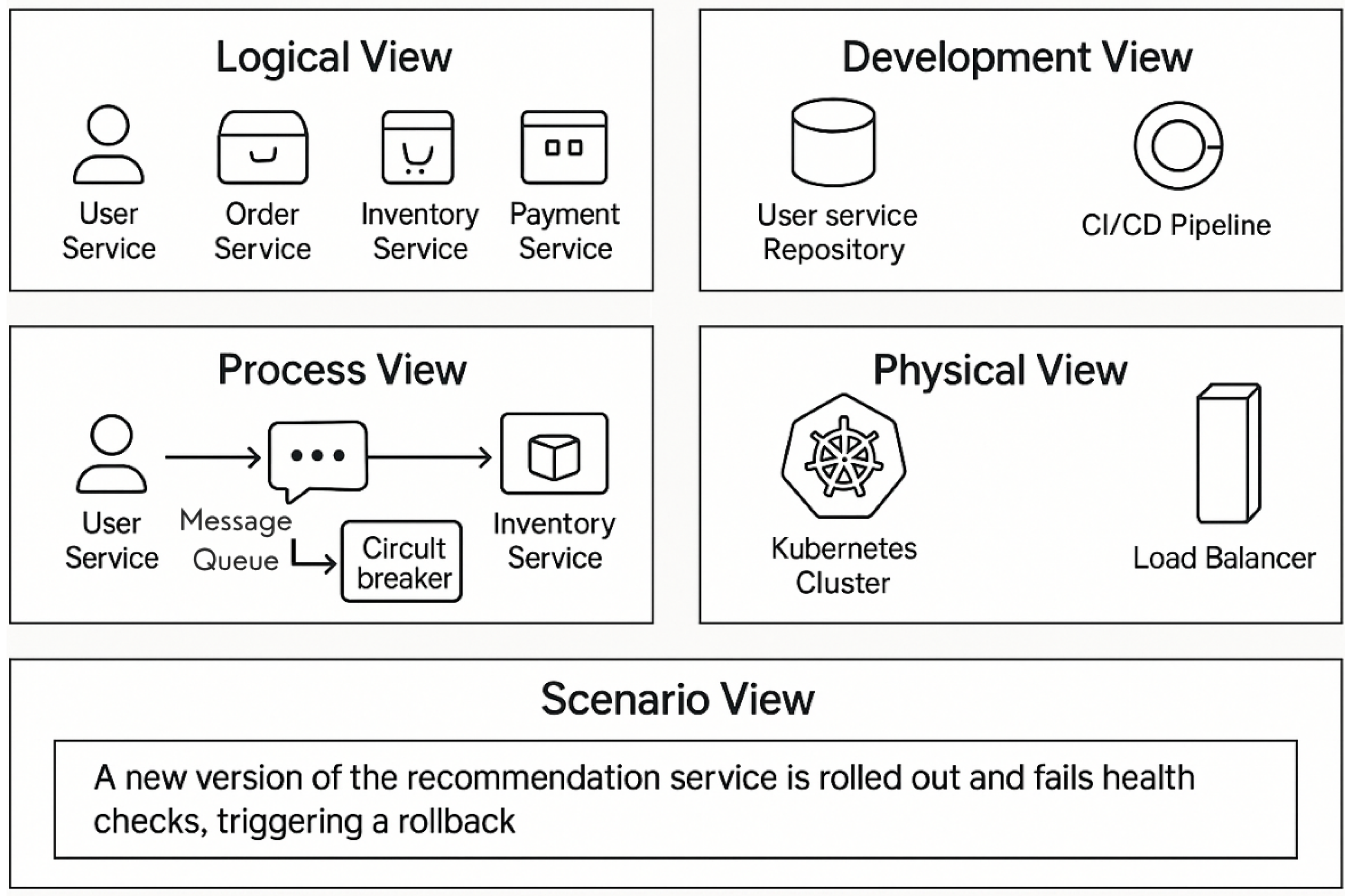 Applsci 15 09526 g002