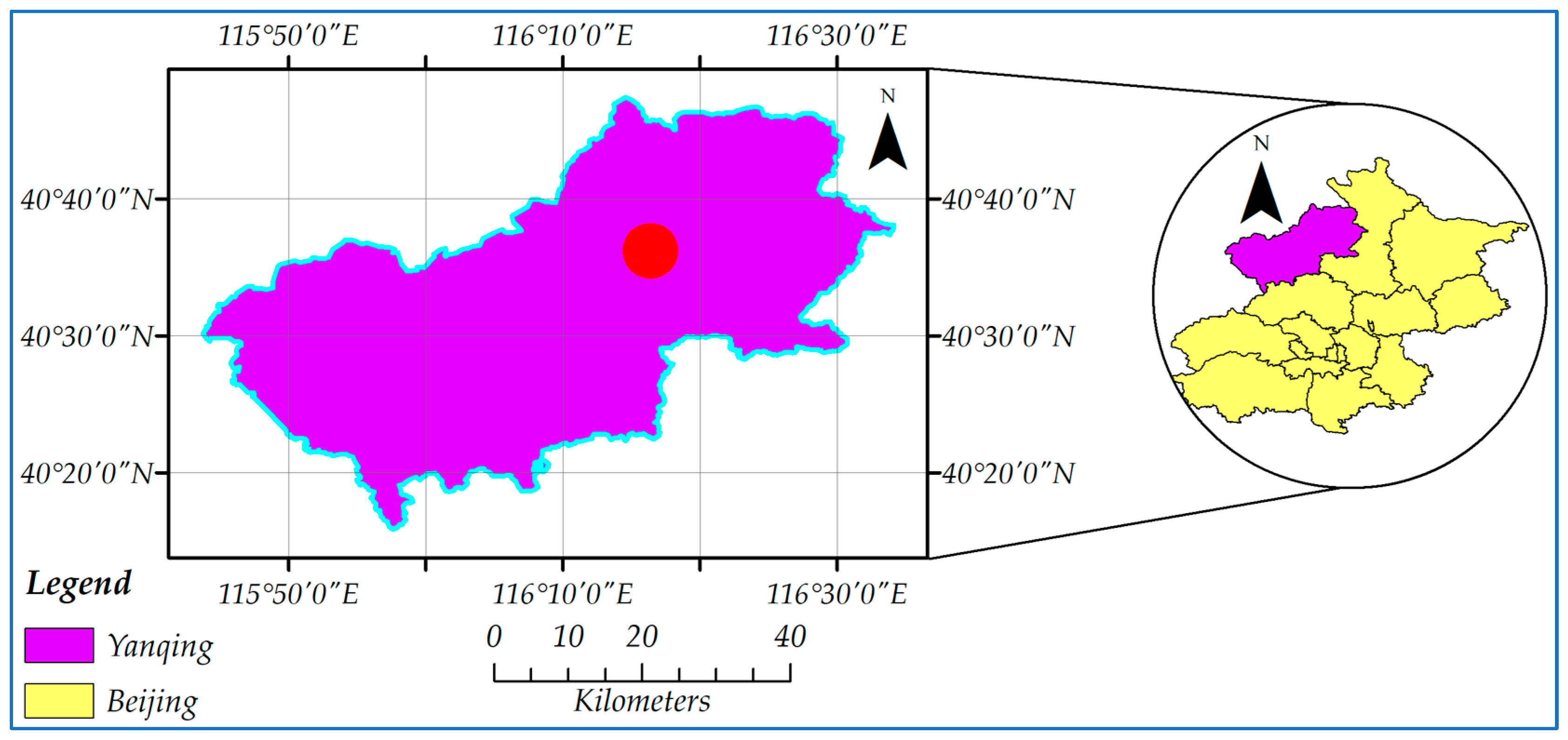 Applsci 15 09530 g001