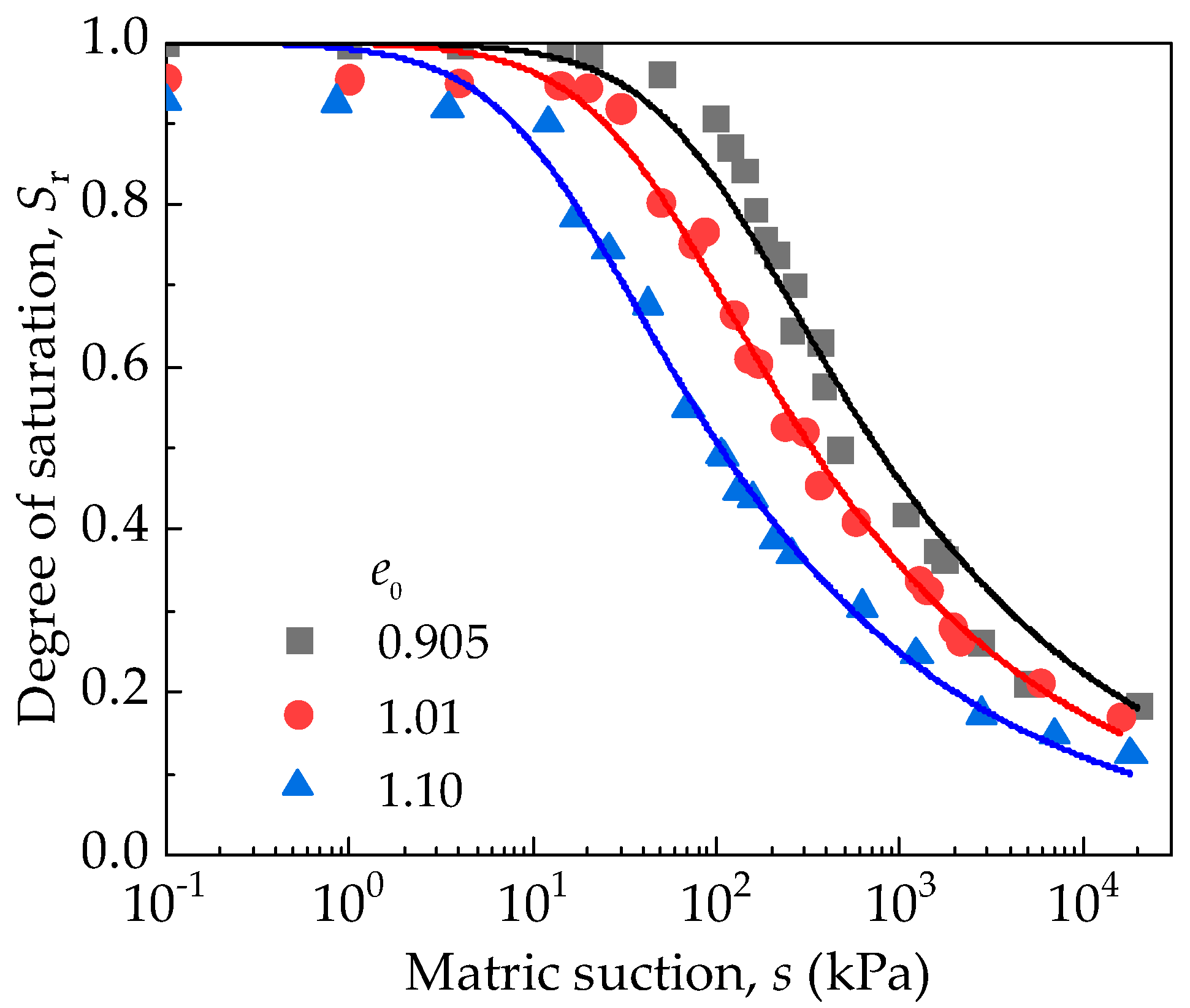 Applsci 15 09530 g004
