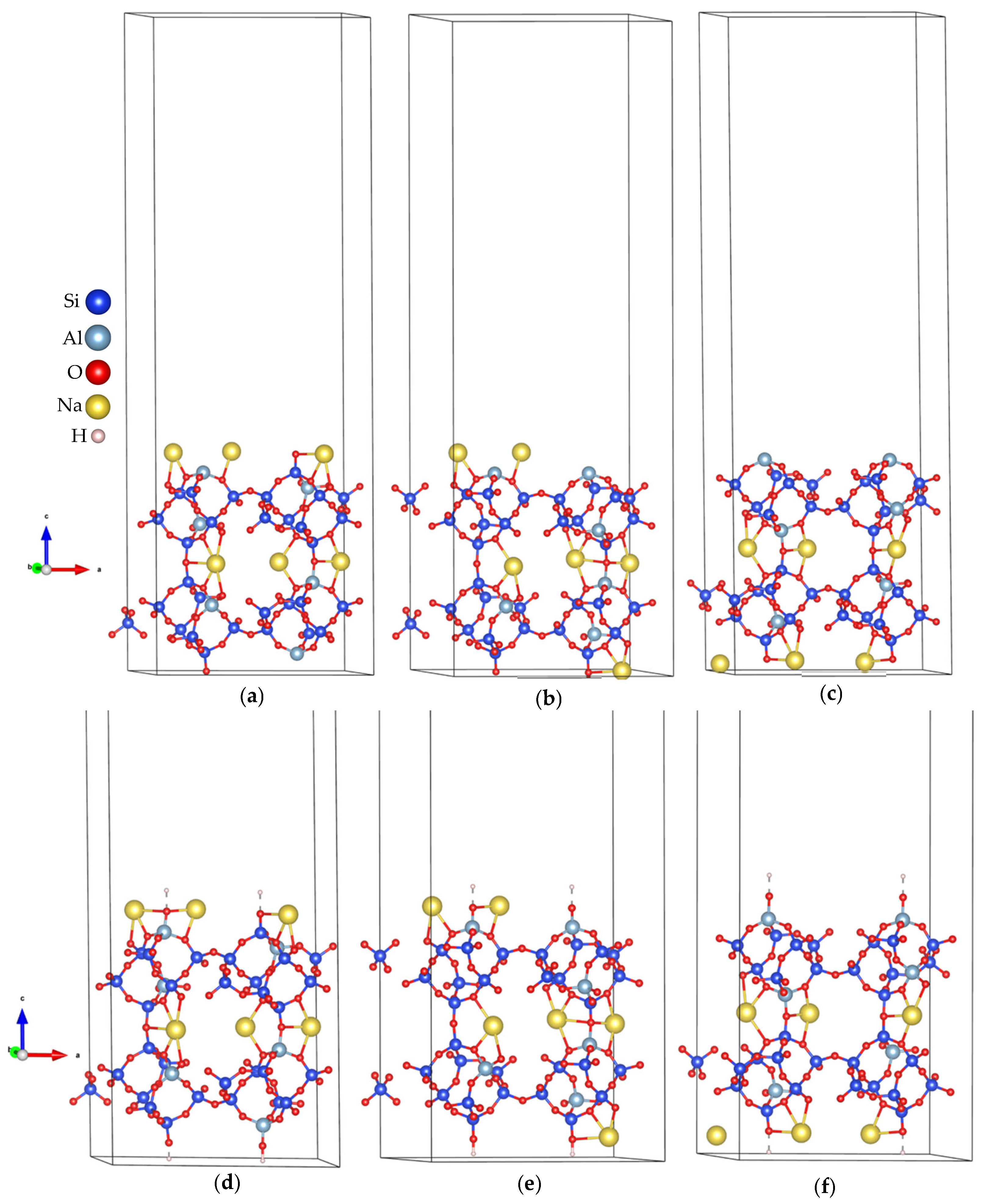 Applsci 15 09535 g002