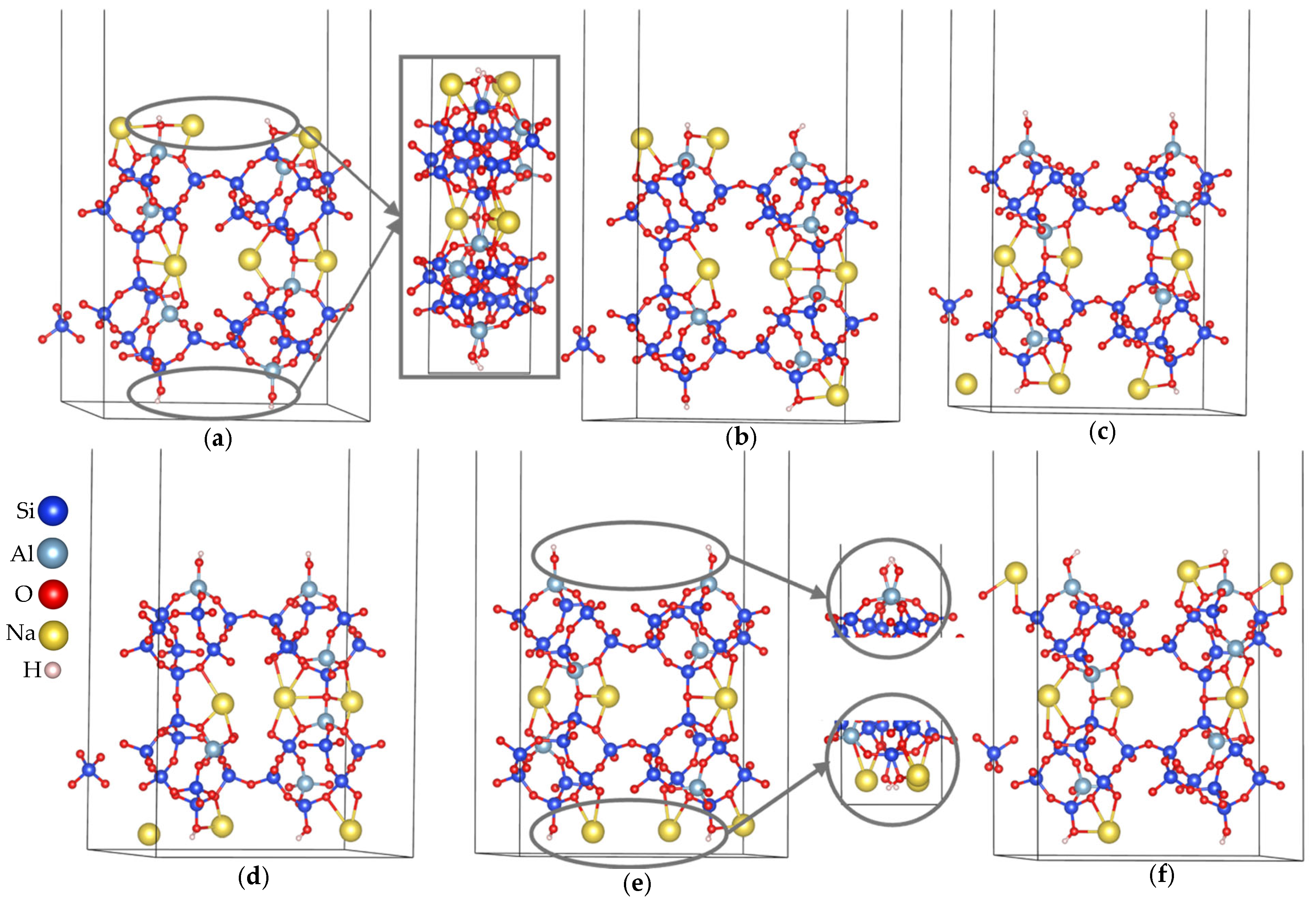 Applsci 15 09535 g006