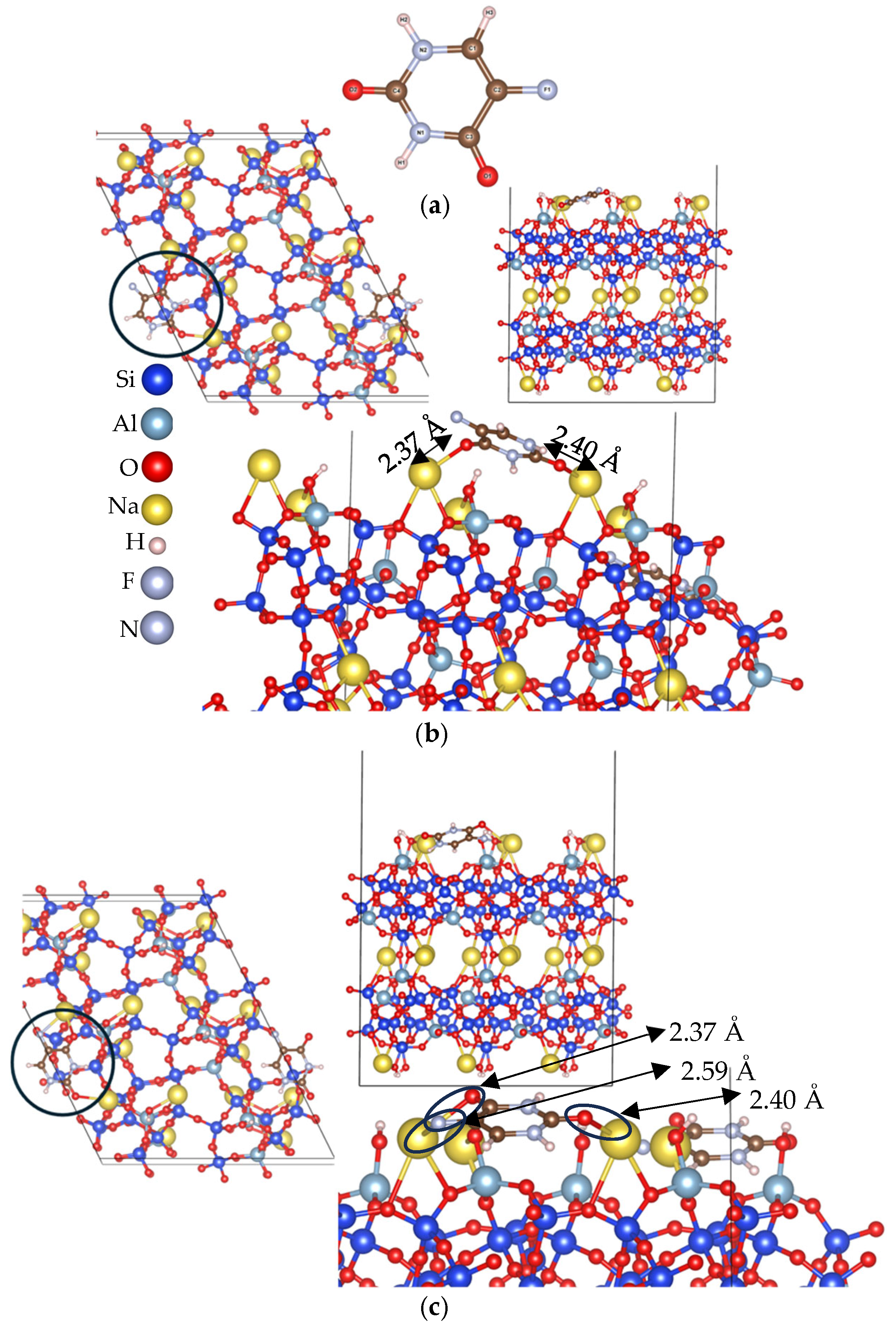 Applsci 15 09535 g009
