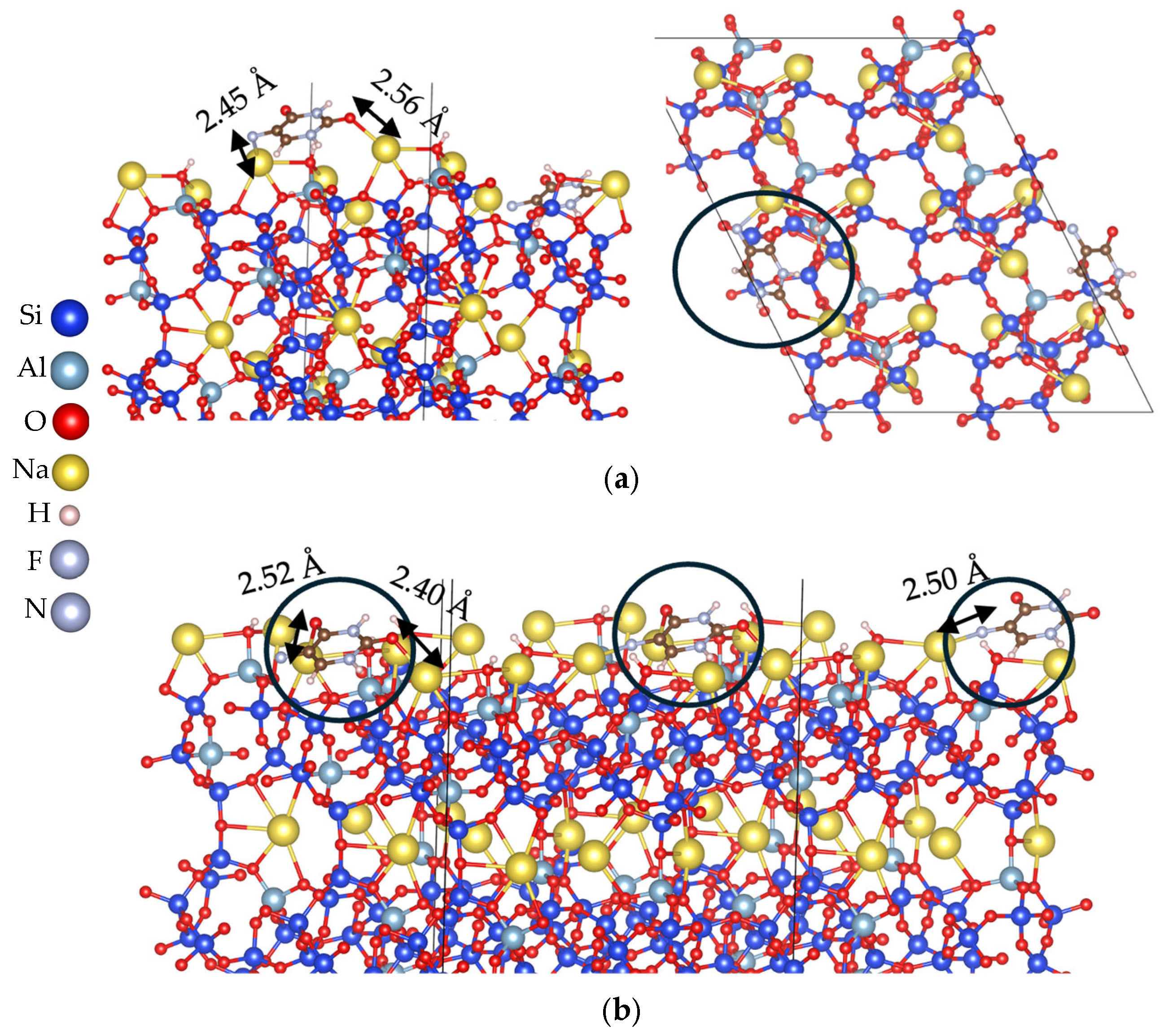 Applsci 15 09535 g010