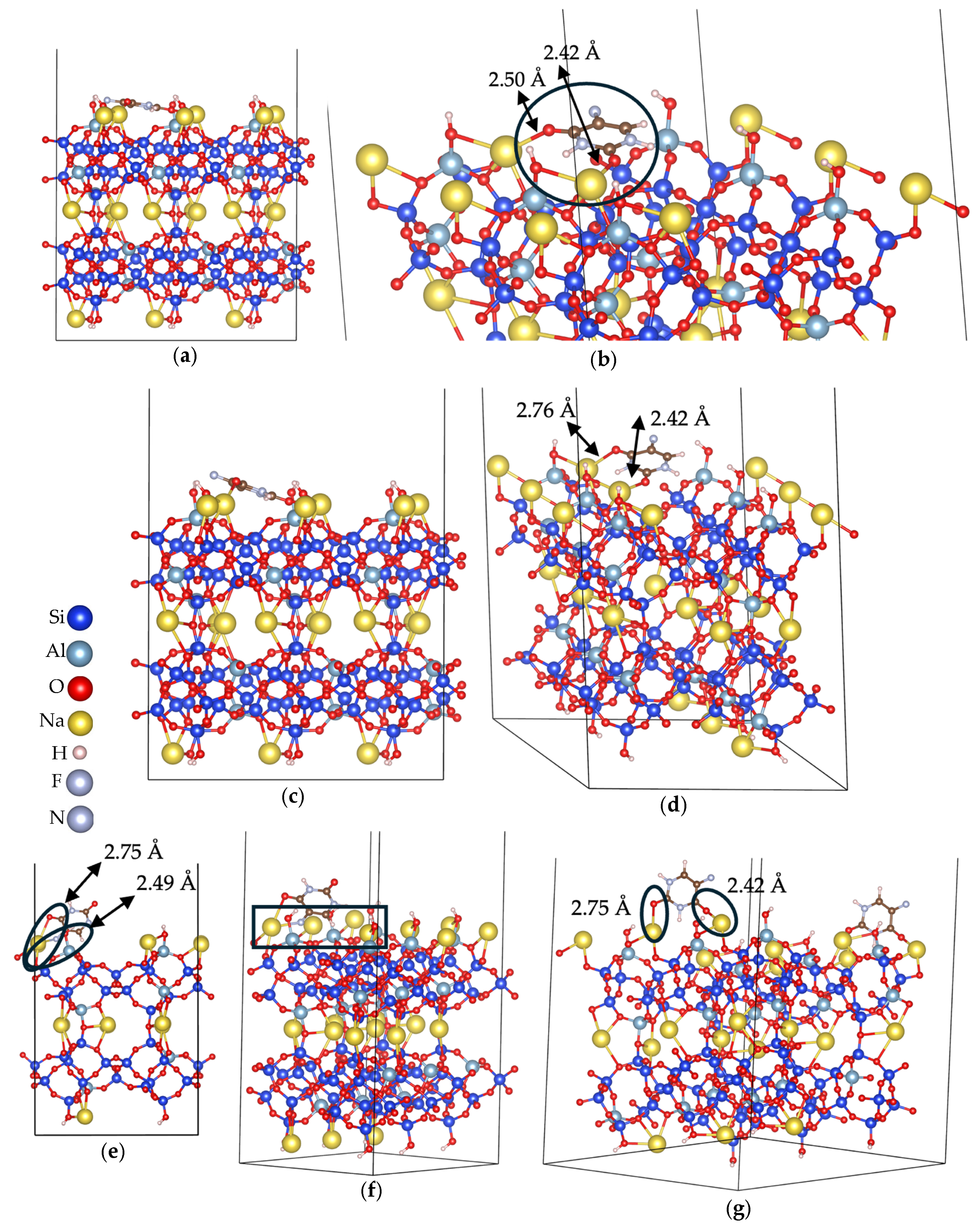 Applsci 15 09535 g011