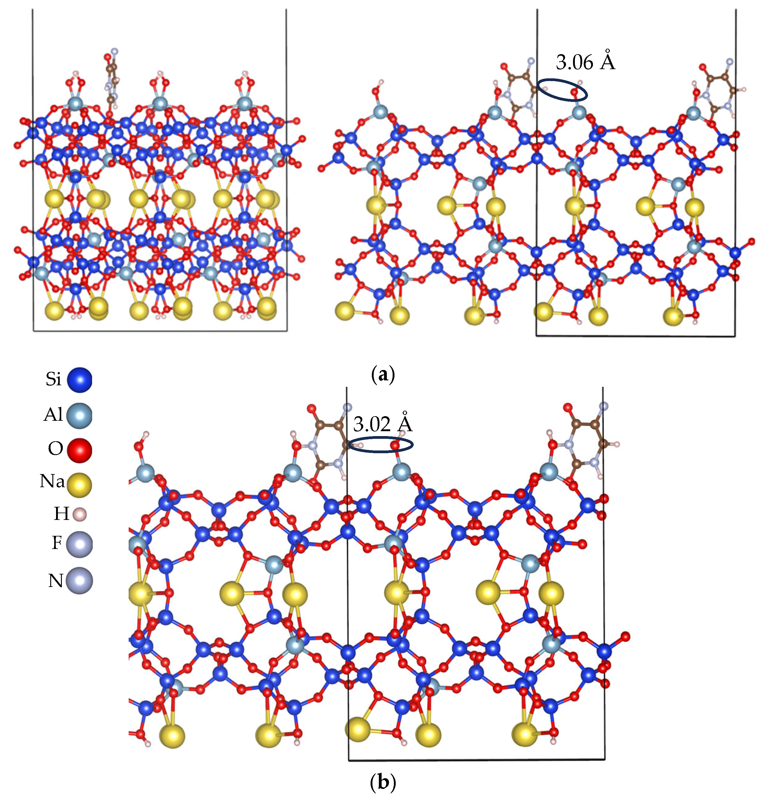 Applsci 15 09535 g012