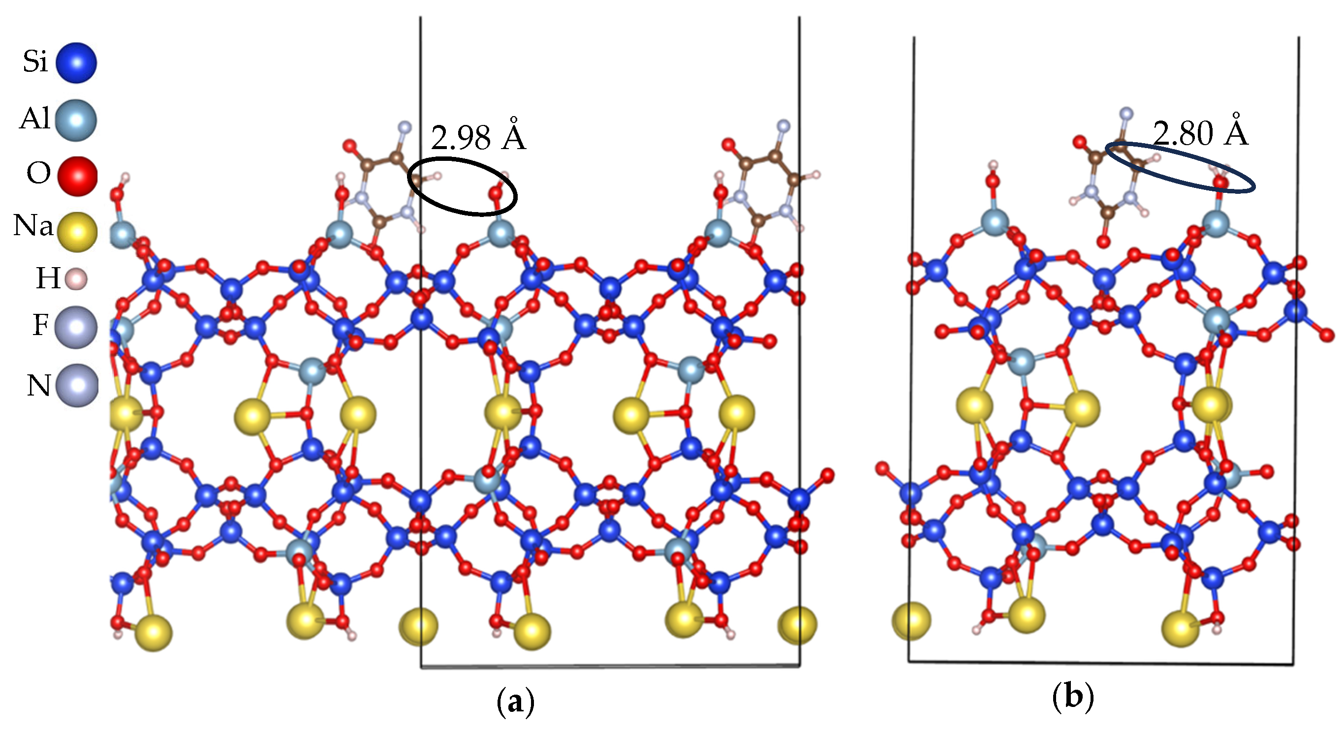 Applsci 15 09535 g013