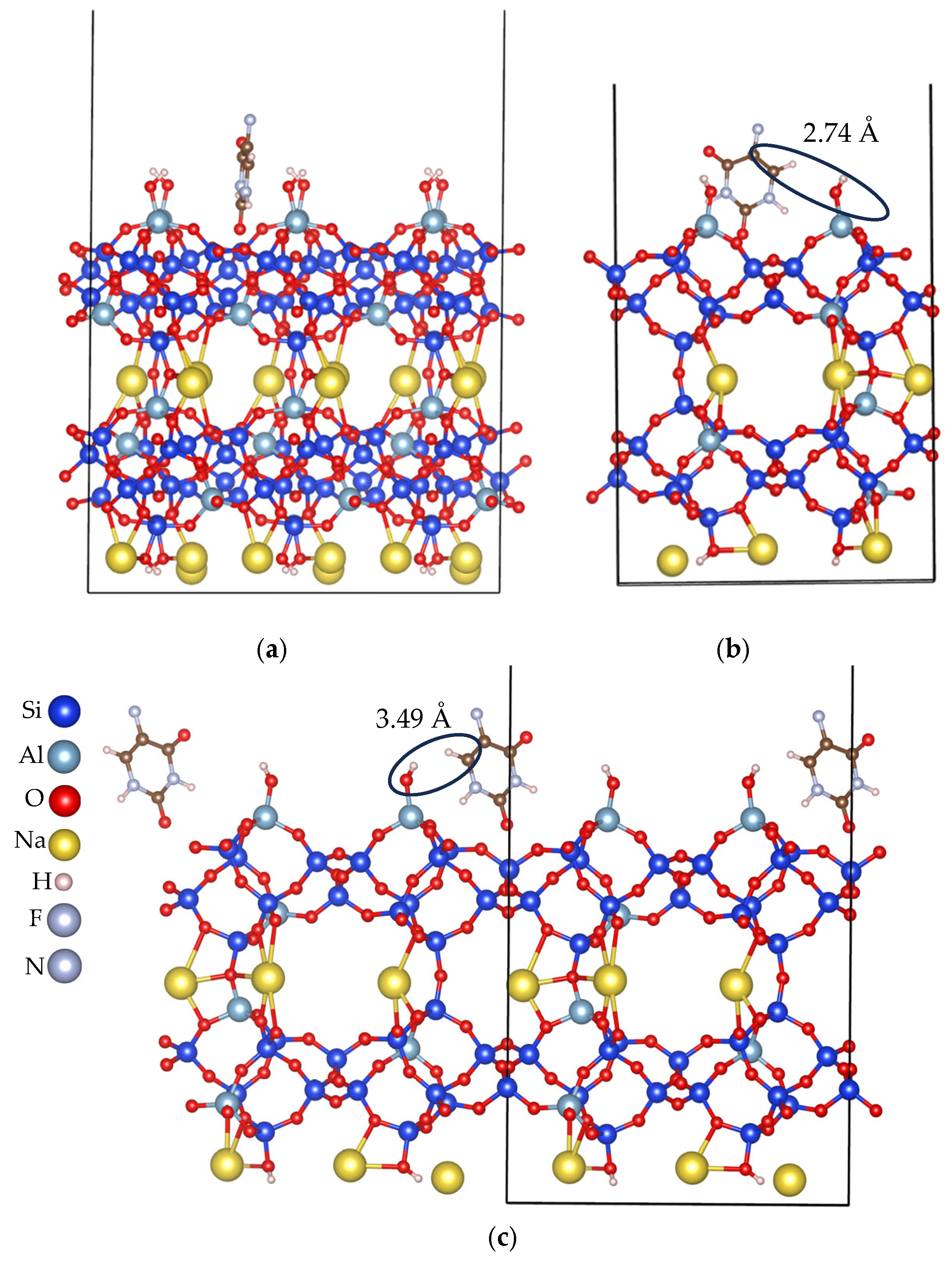 Applsci 15 09535 g014