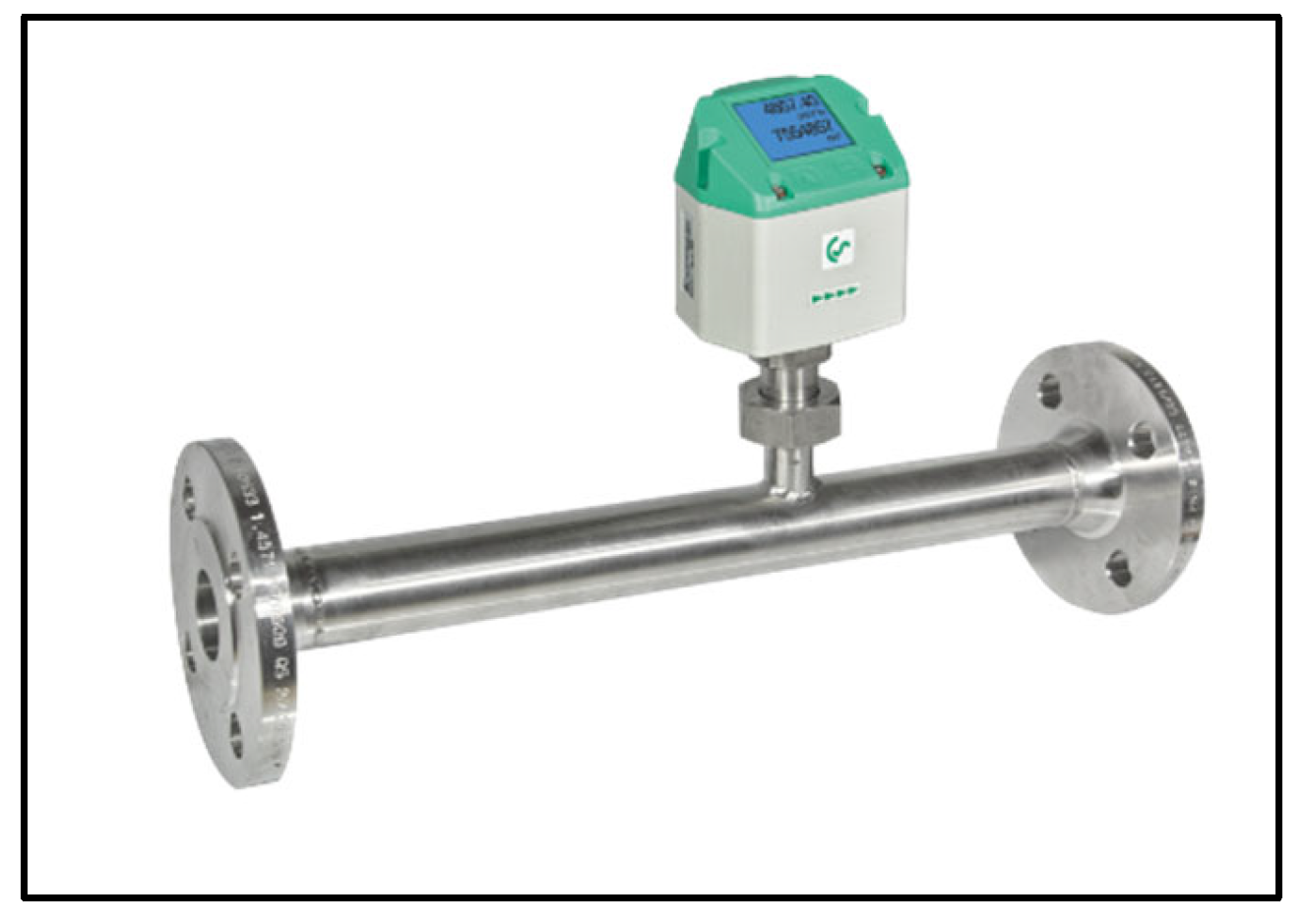 Applsci 15 09536 g006