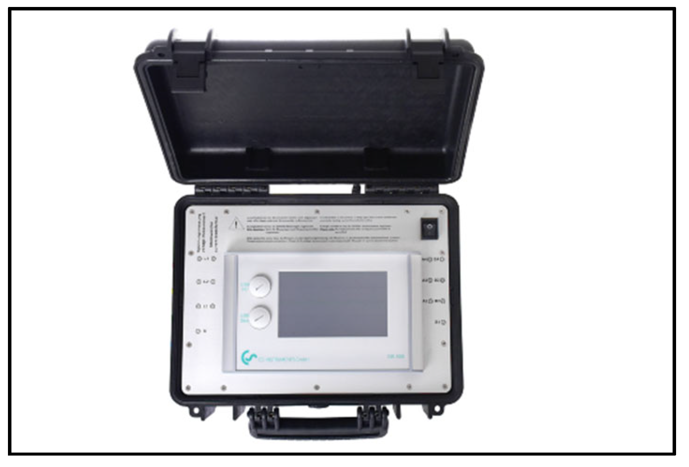 Applsci 15 09536 g007