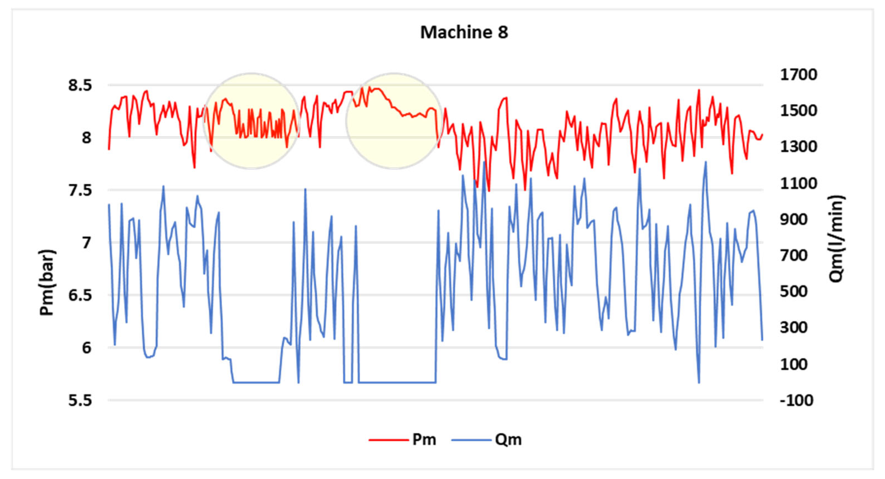 Applsci 15 09536 g014