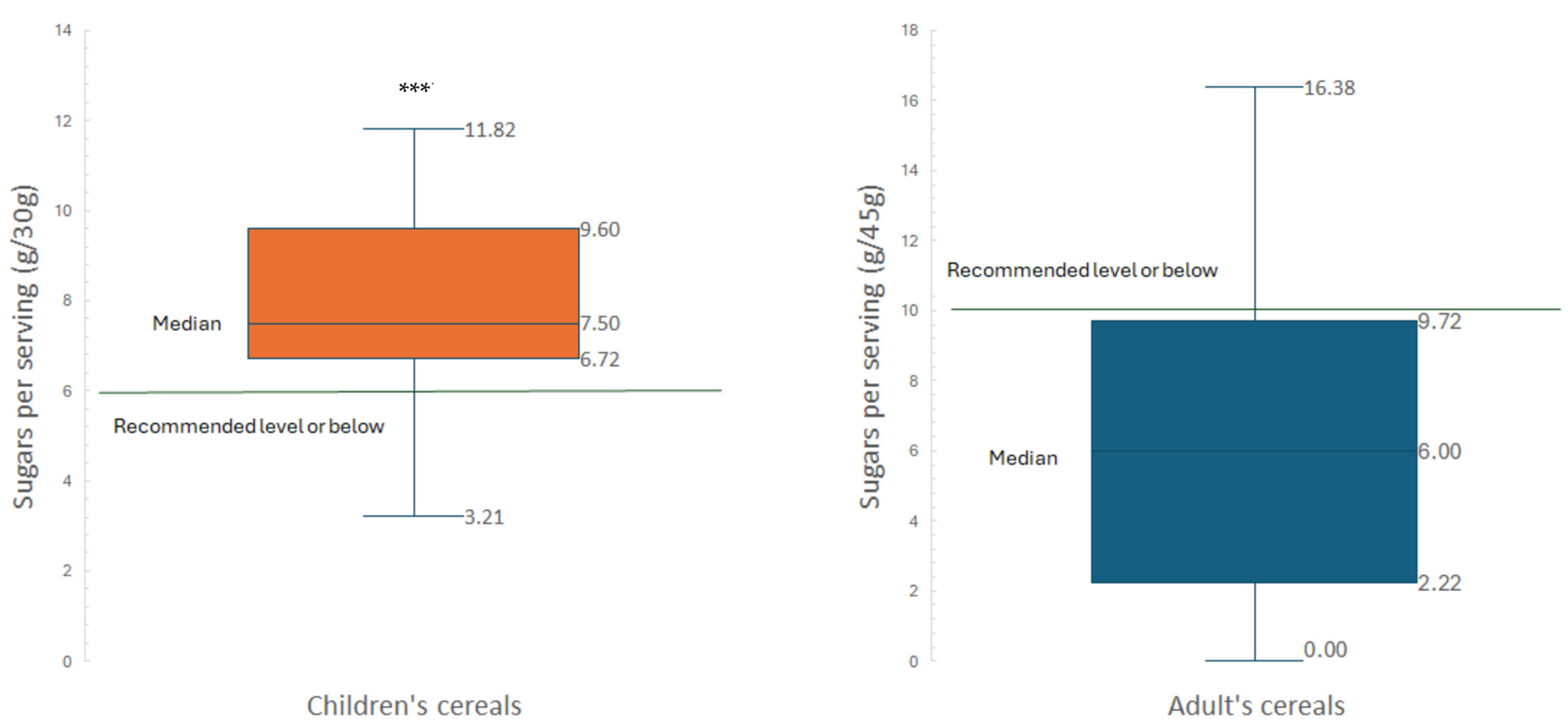 Applsci 15 09538 g001 Applsci 15 09538 g001