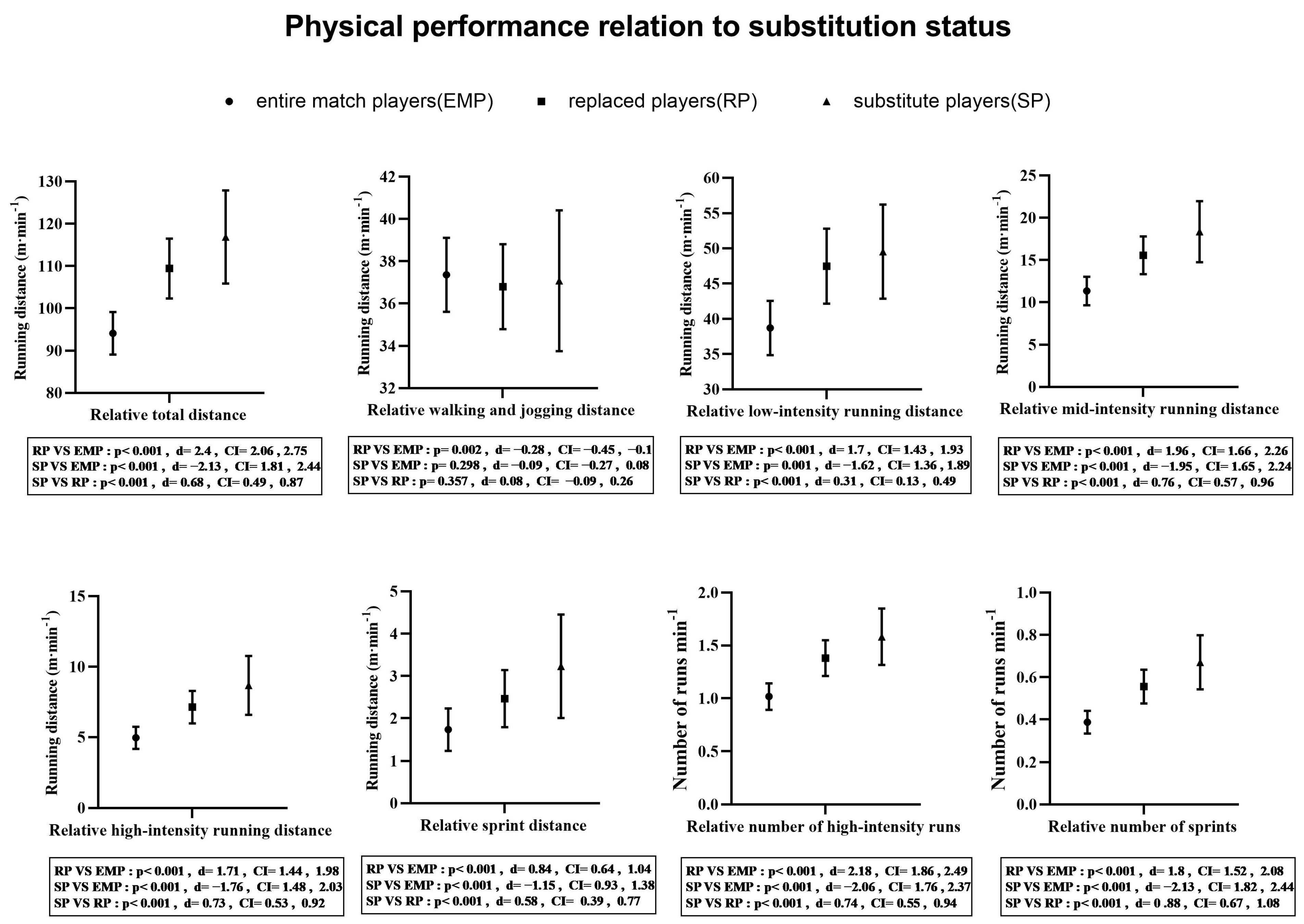 Applsci 15 09540 g001 Applsci 15 09540 g001