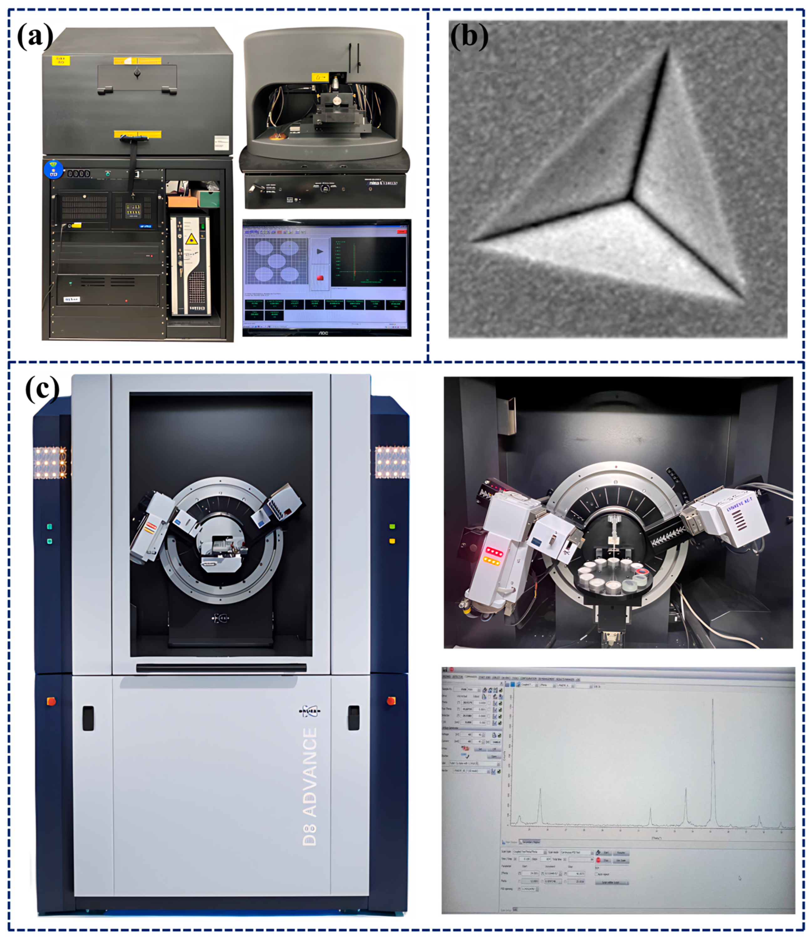 Applsci 15 09541 g001 Applsci 15 09541 g001