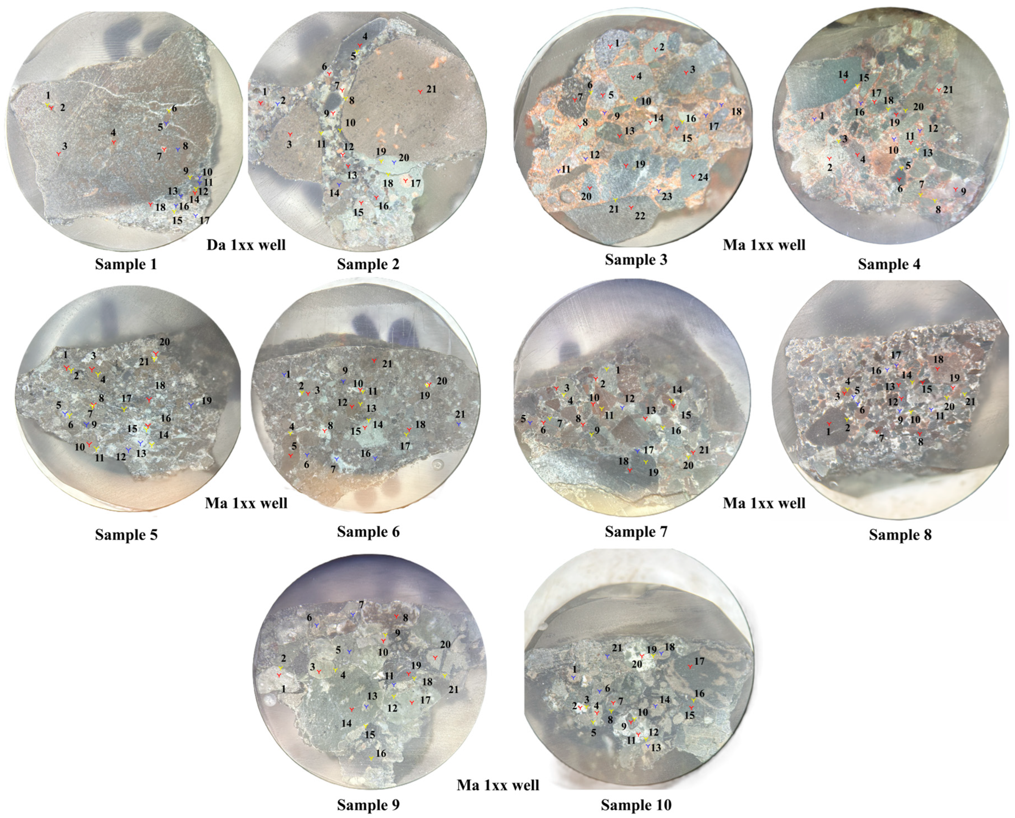 Applsci 15 09541 g002 Applsci 15 09541 g002