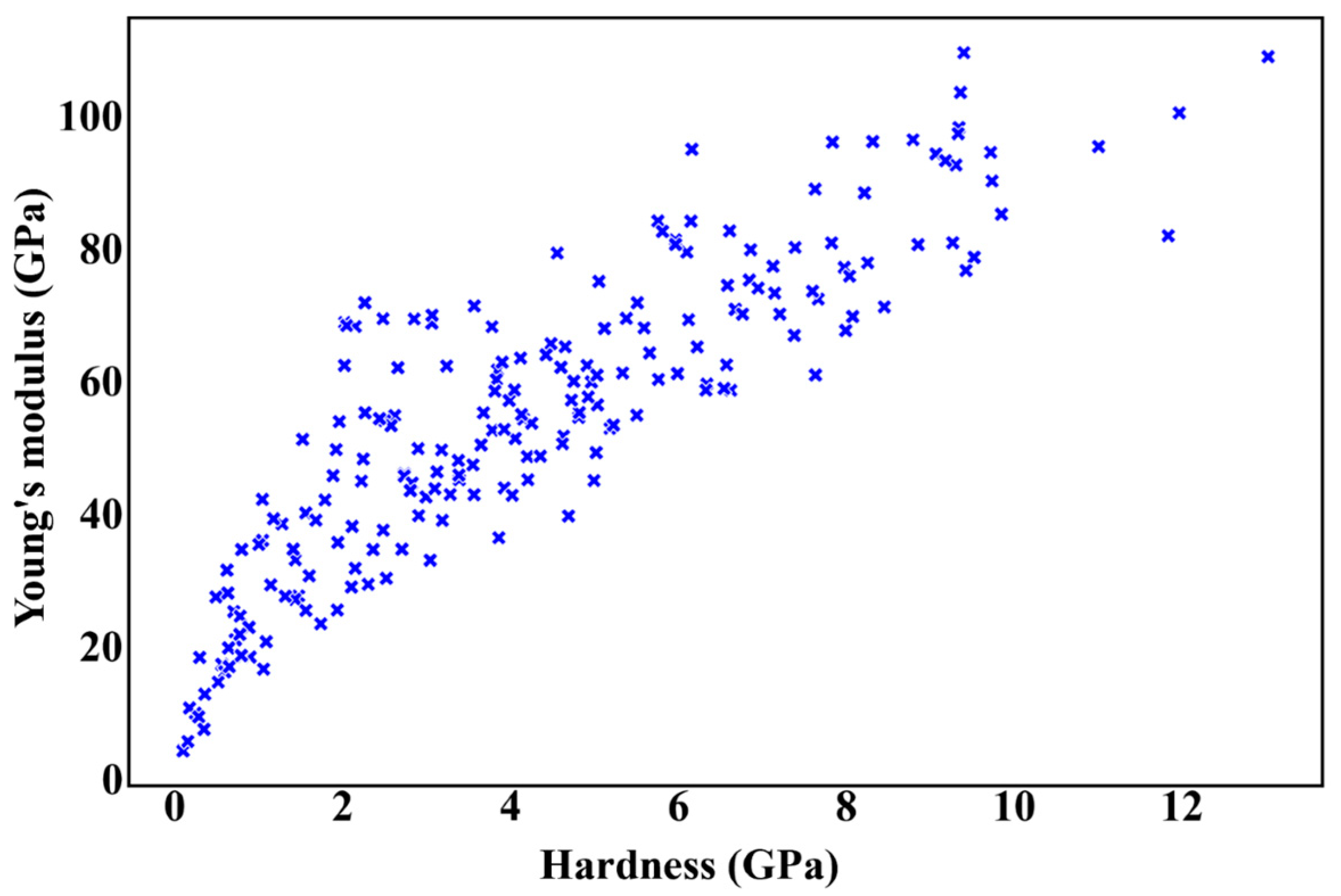 Applsci 15 09541 g008 Applsci 15 09541 g008