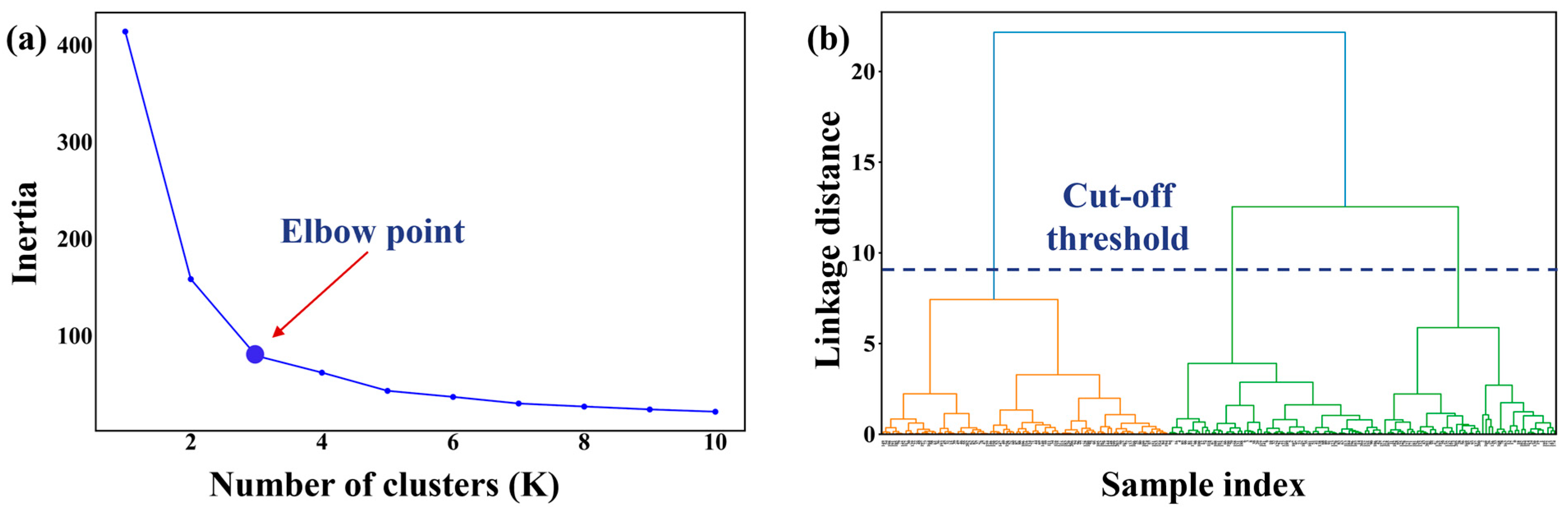 Applsci 15 09541 g009 Applsci 15 09541 g009