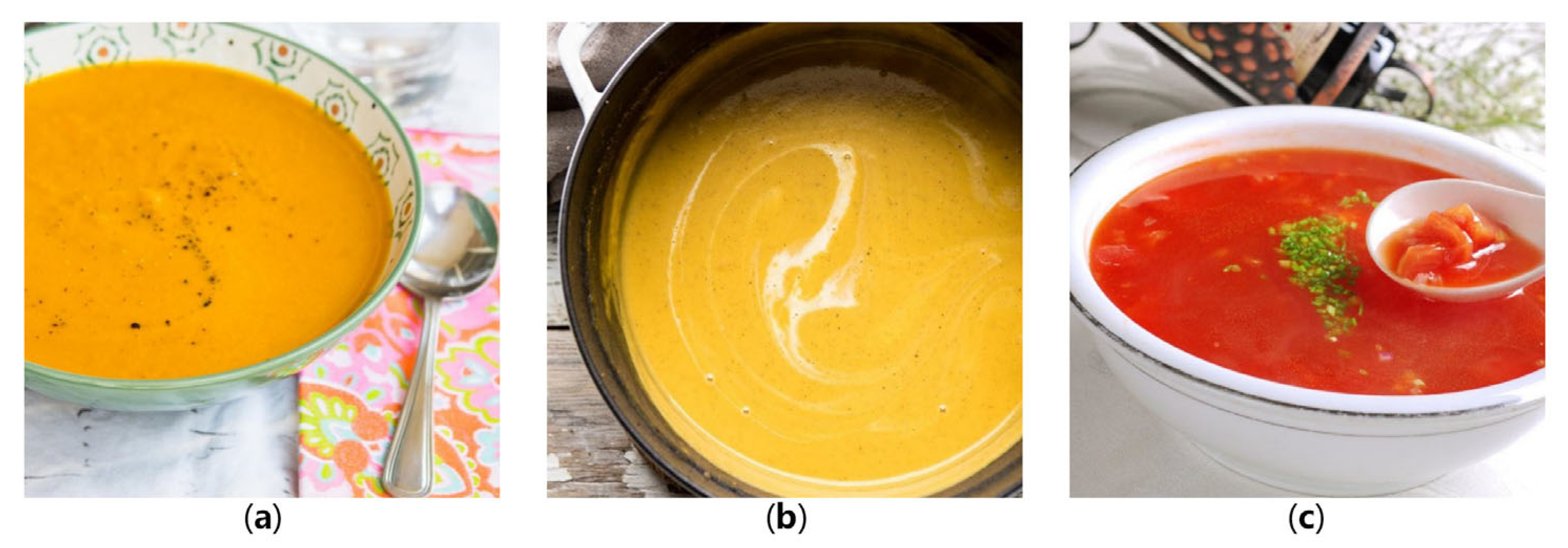 Applsci 15 09542 g002