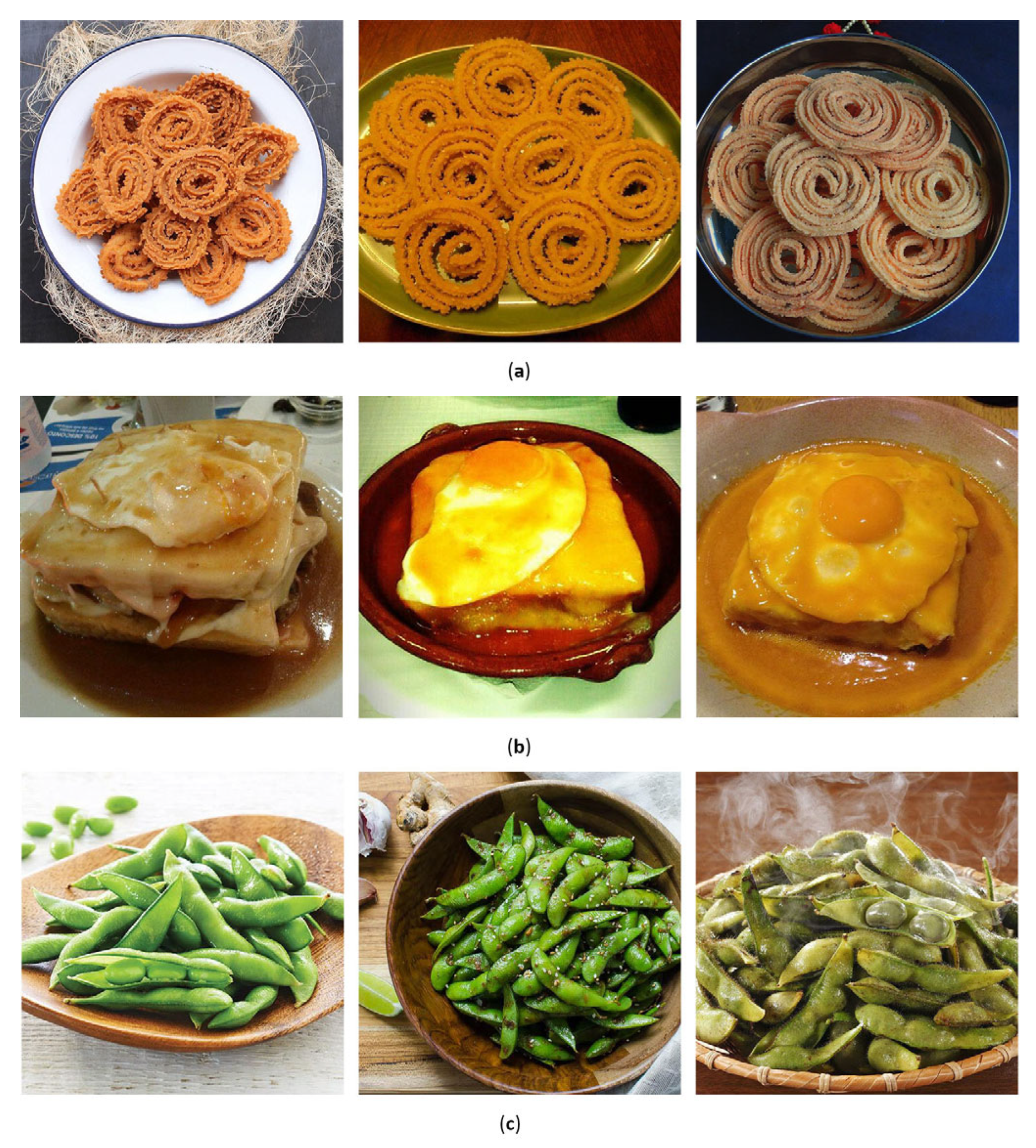 Applsci 15 09542 g010