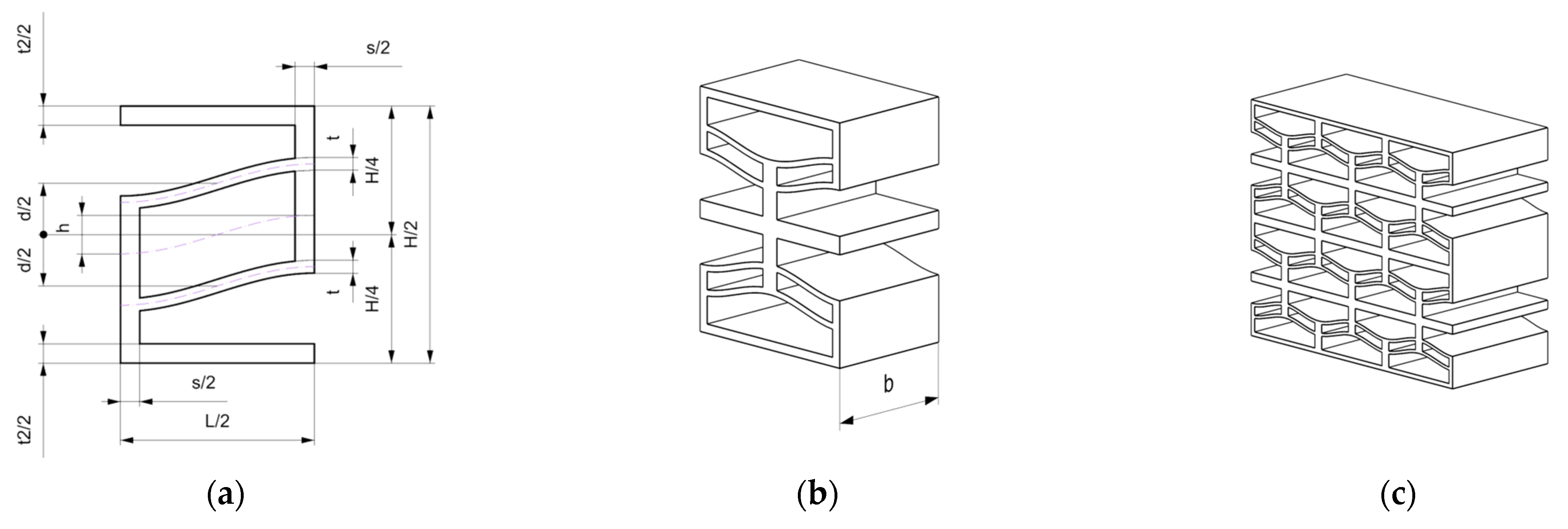 Applsci 15 09544 g002
