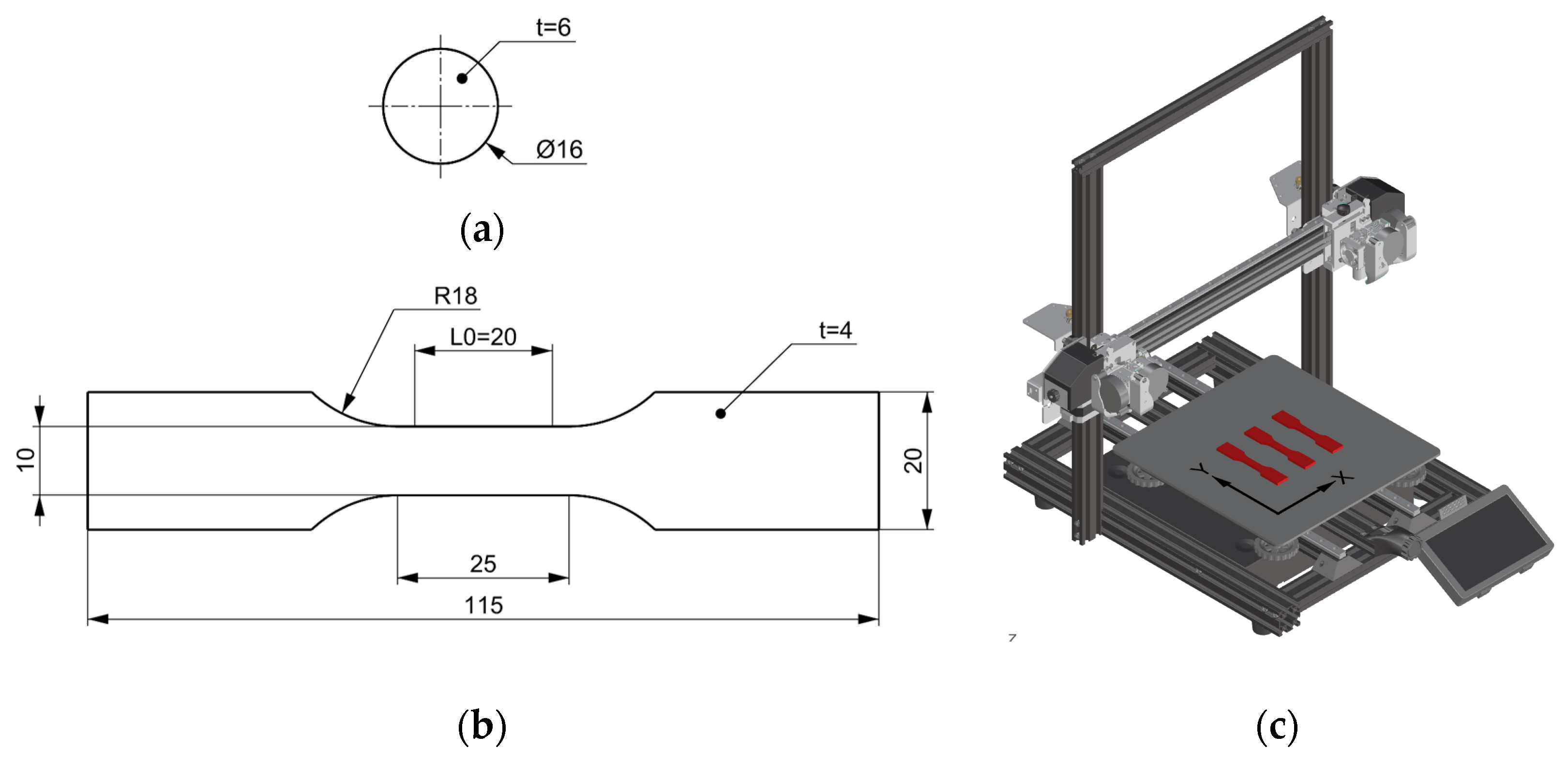 Applsci 15 09544 g004