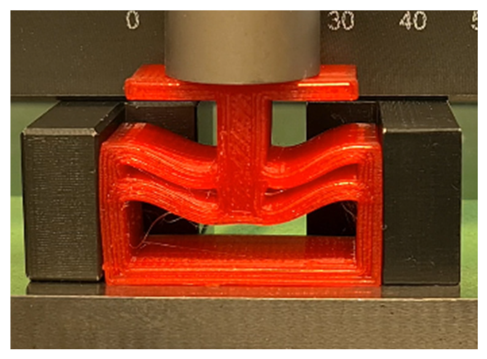 Applsci 15 09544 g006