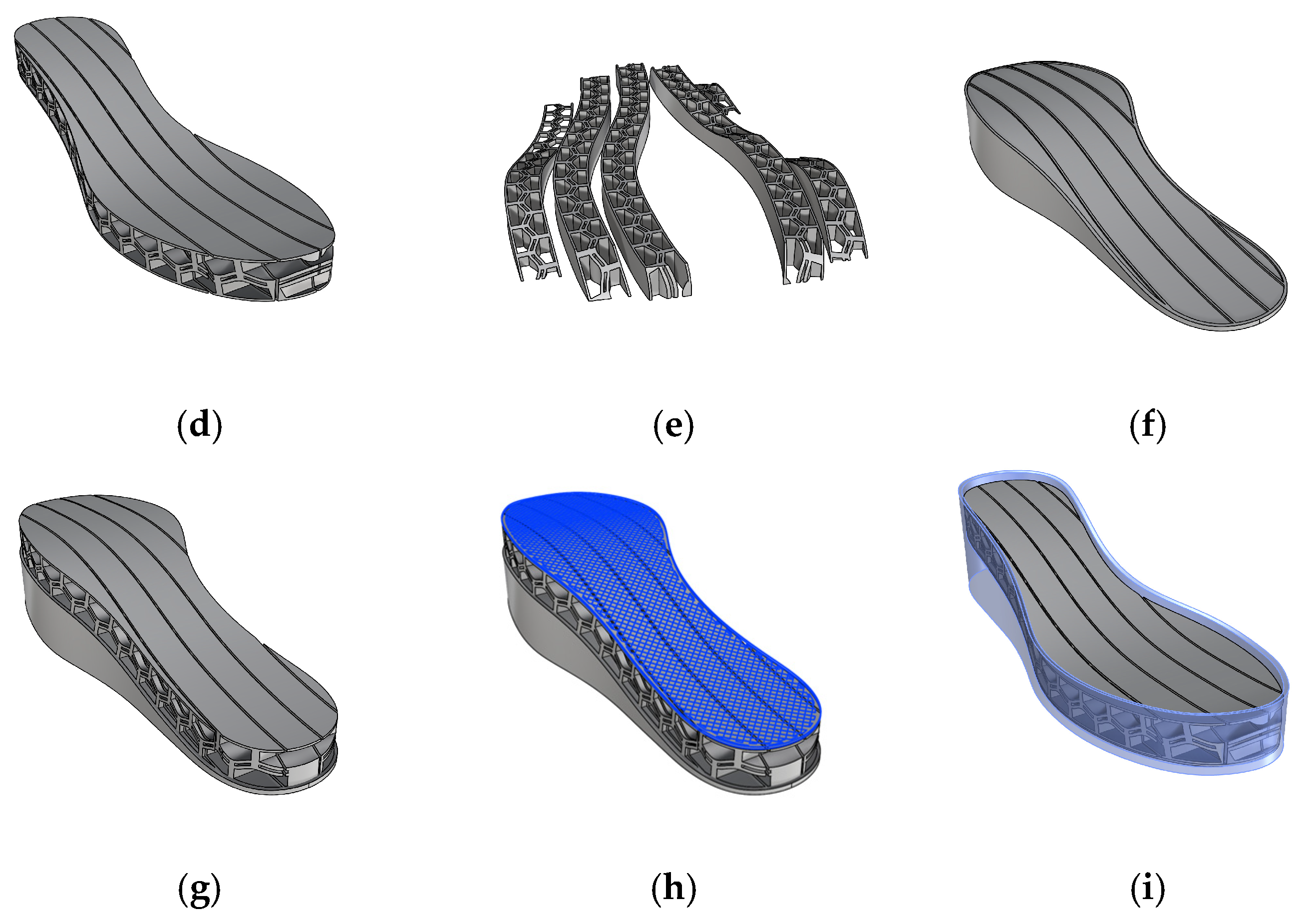 Applsci 15 09544 g007b