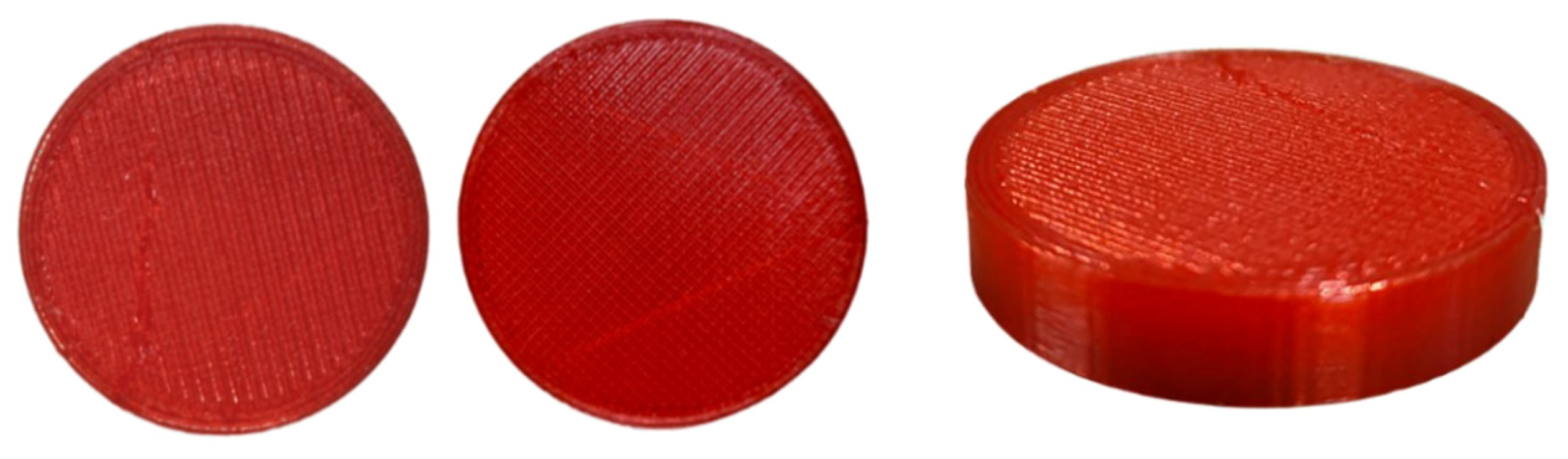 Applsci 15 09544 g009