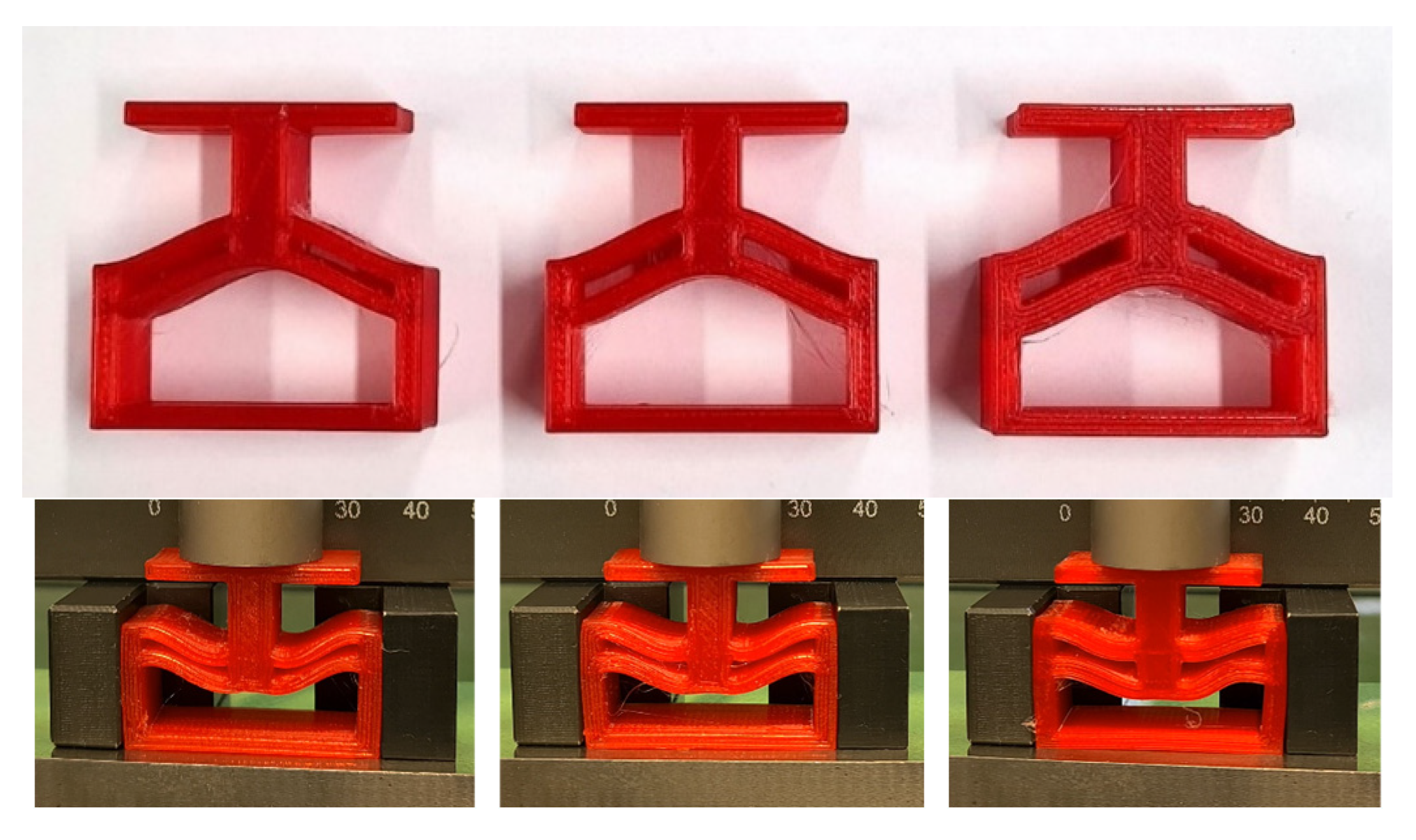 Applsci 15 09544 g014