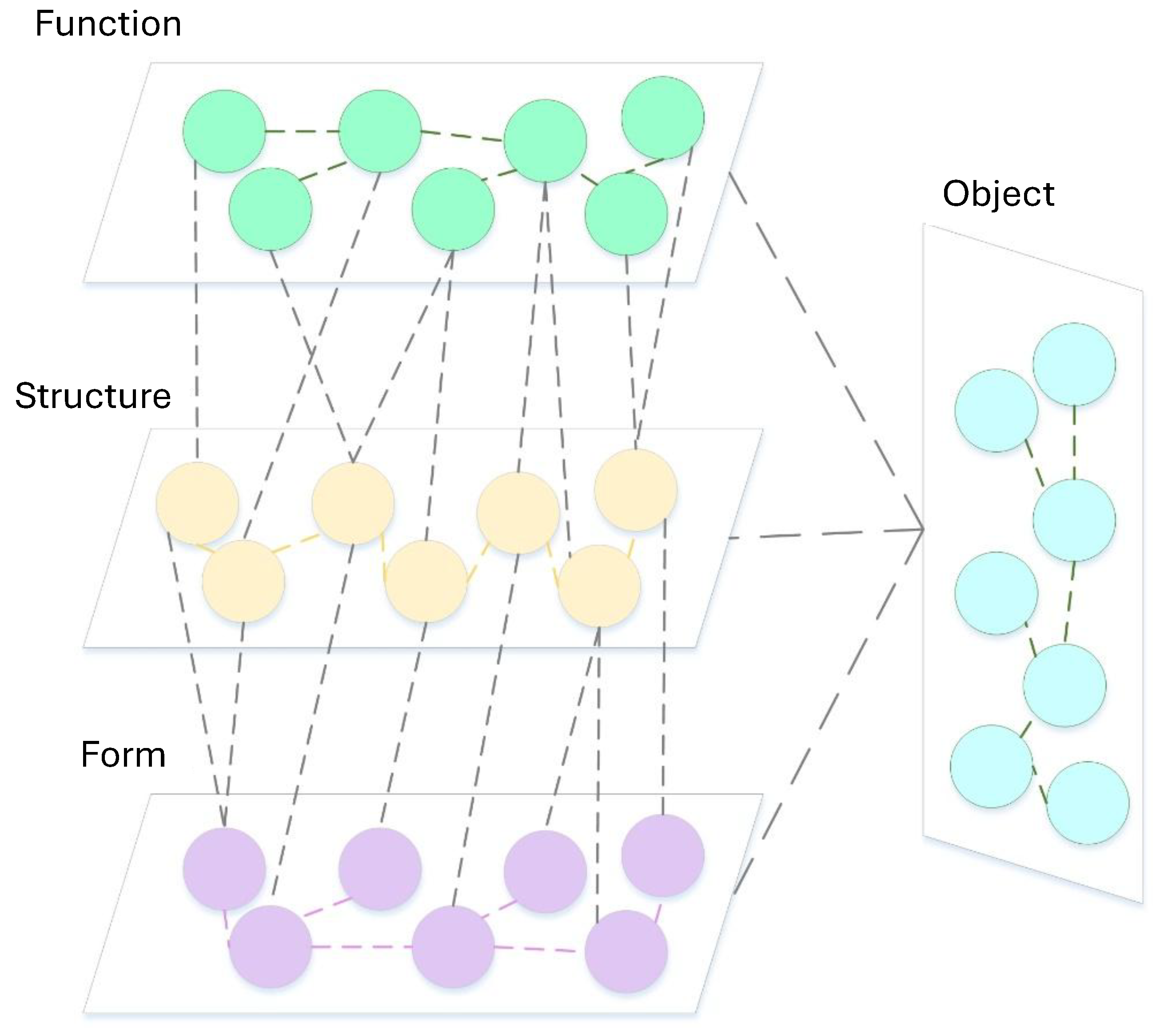 Applsci 15 09546 g001