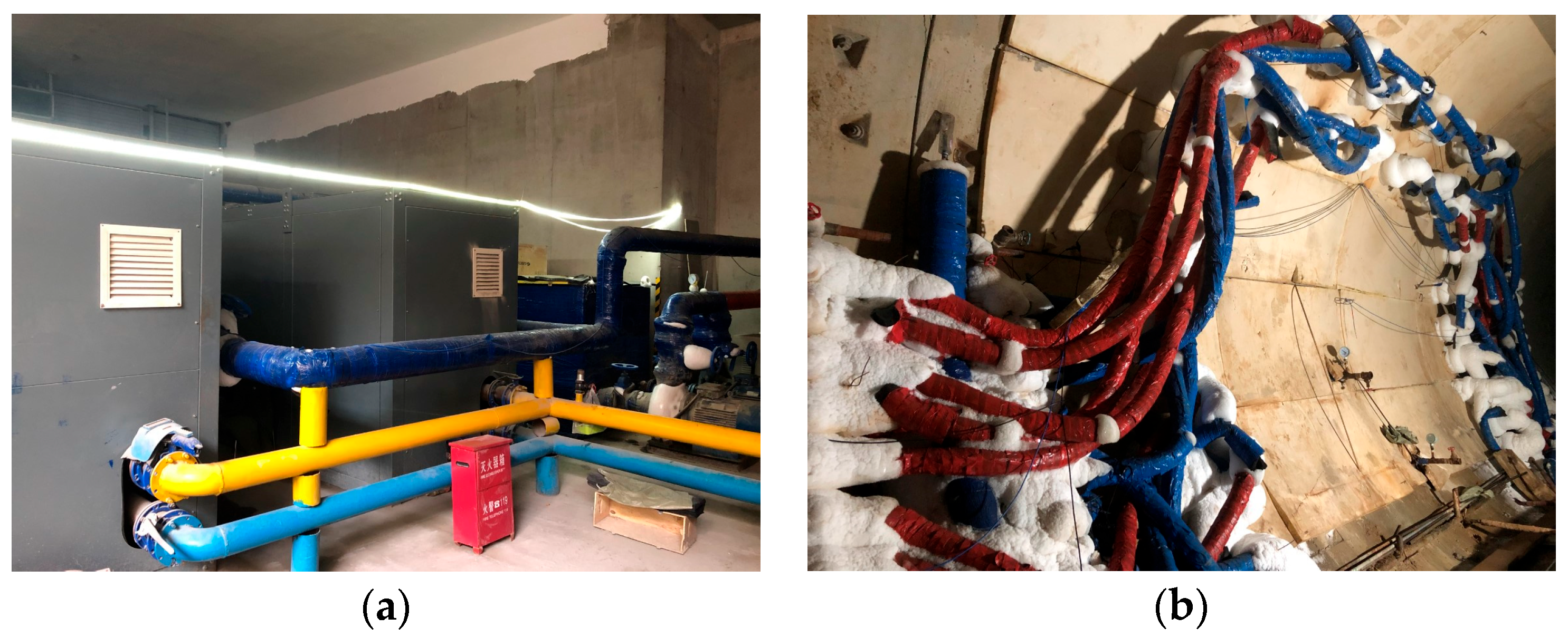 Applsci 15 09547 g003 Applsci 15 09547 g003