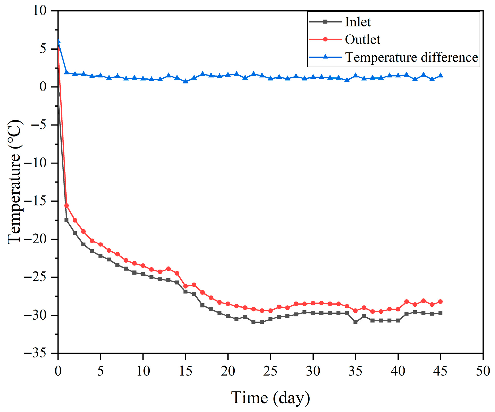 Applsci 15 09547 g004 Applsci 15 09547 g004