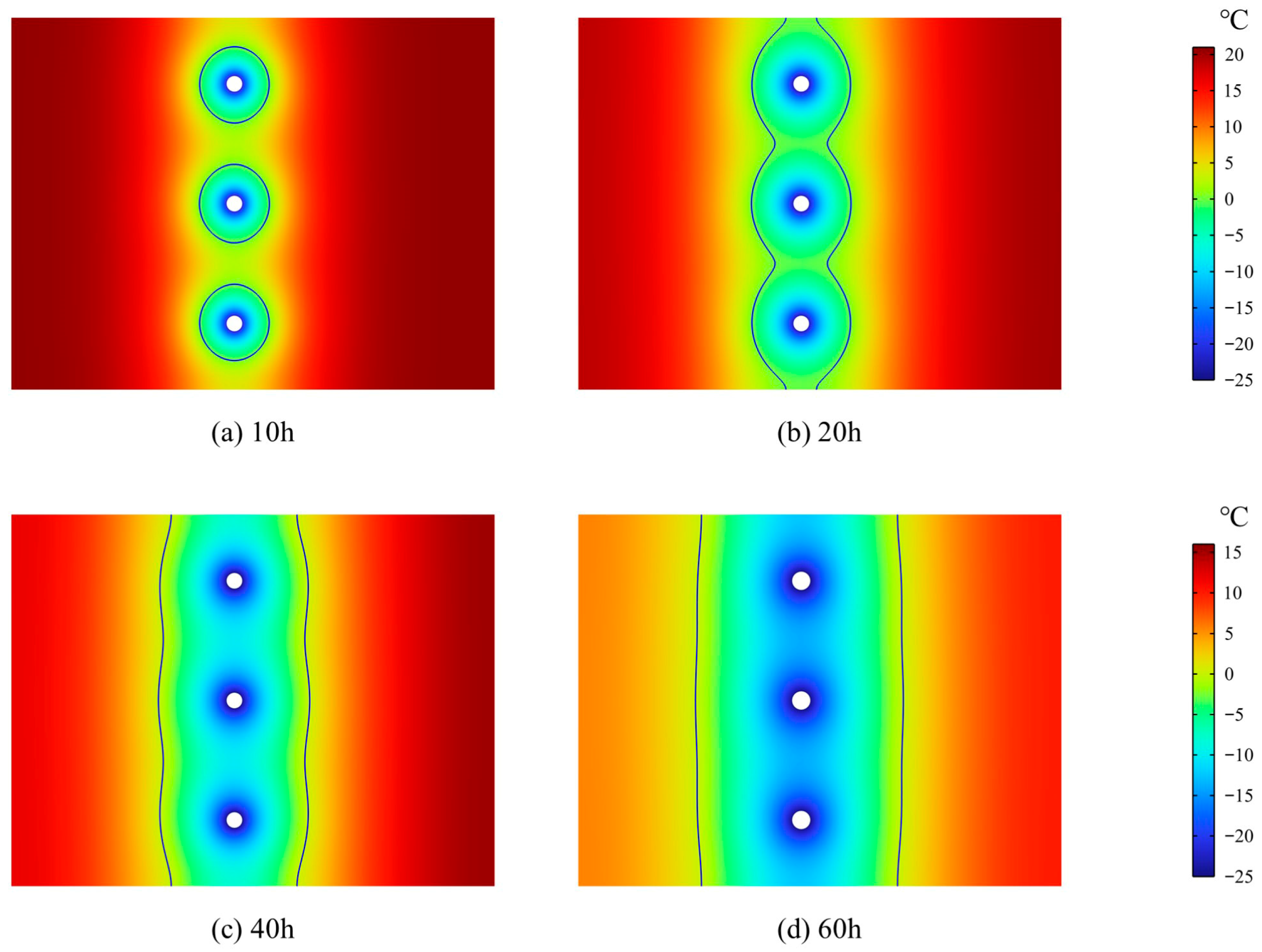 Applsci 15 09547 g008 Applsci 15 09547 g008