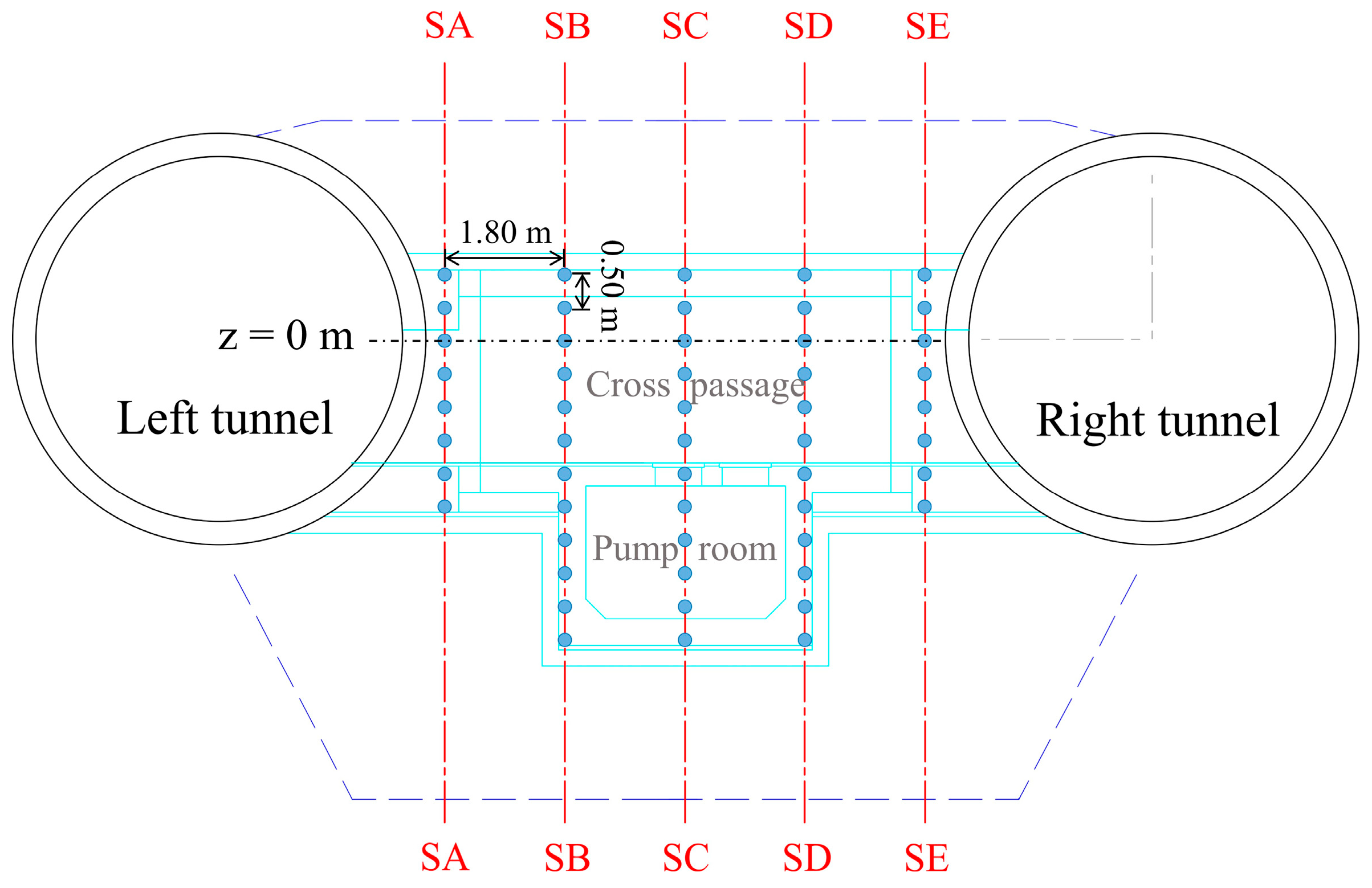 Applsci 15 09547 g014 Applsci 15 09547 g014