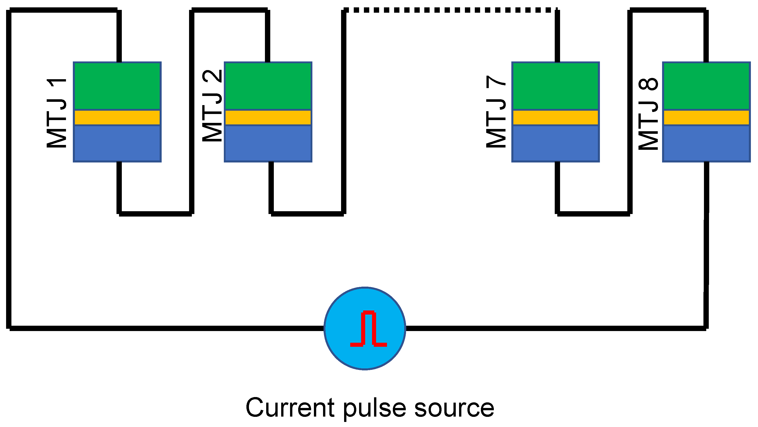 Applsci 15 09548 g002