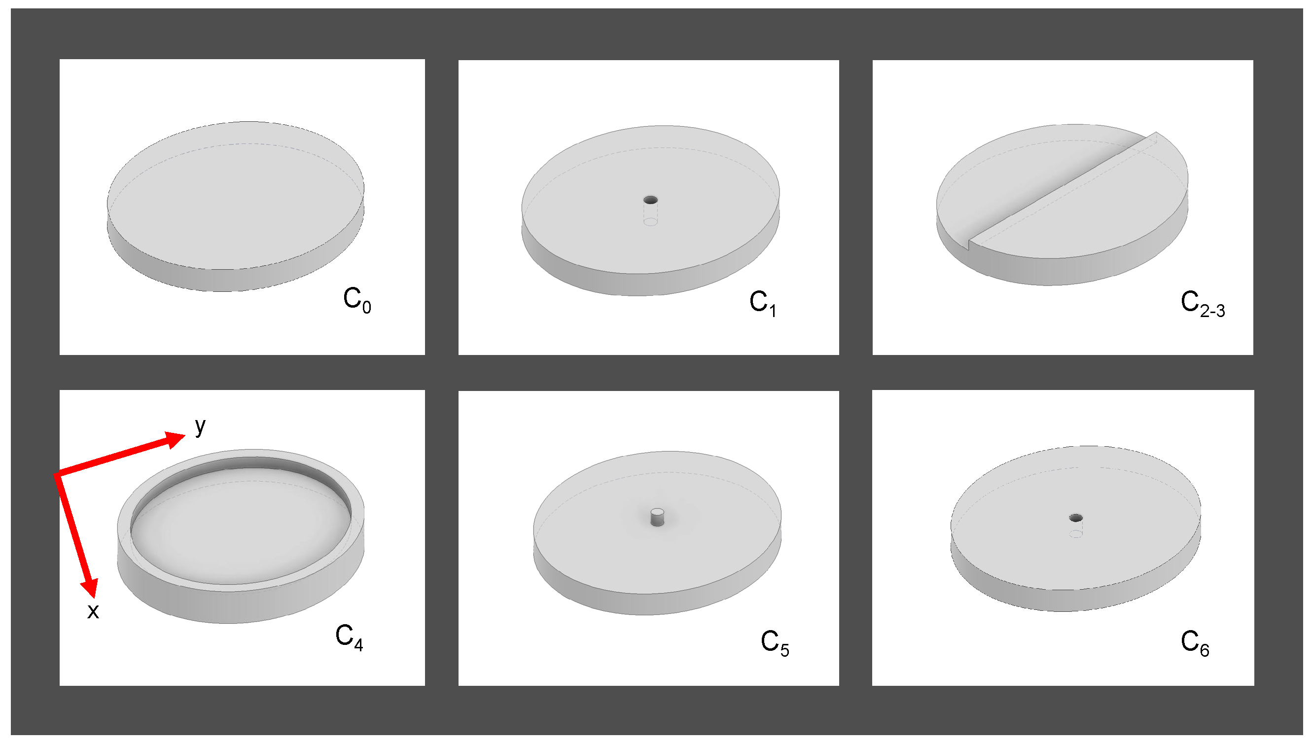 Applsci 15 09548 g003