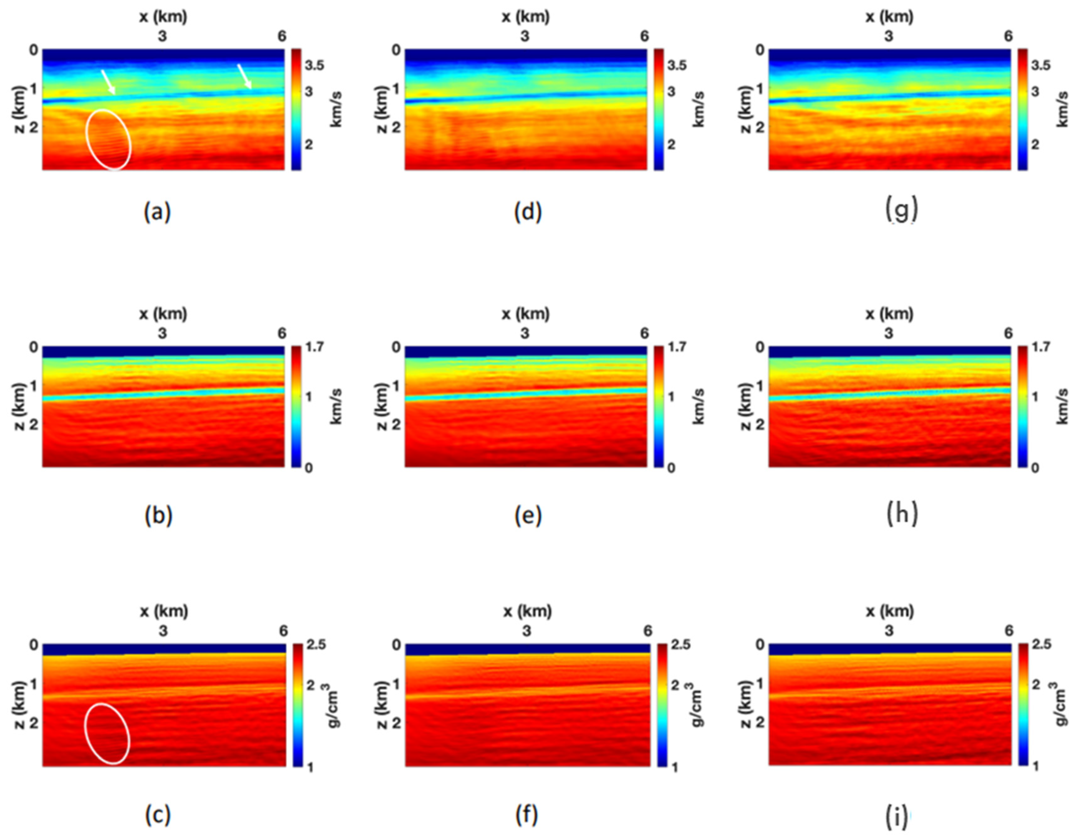 Applsci 15 09553 g007