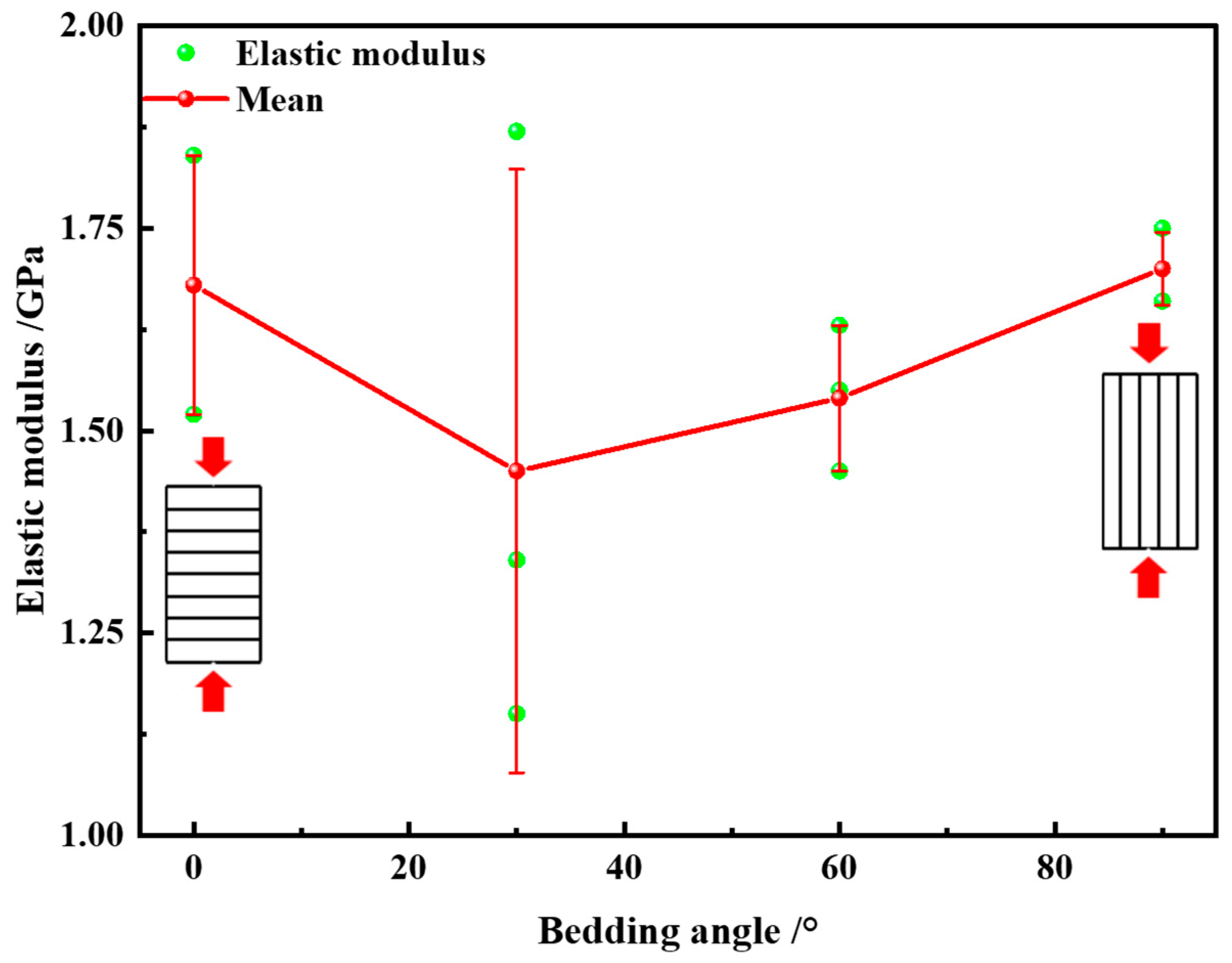Applsci 15 09554 g004 Applsci 15 09554 g004