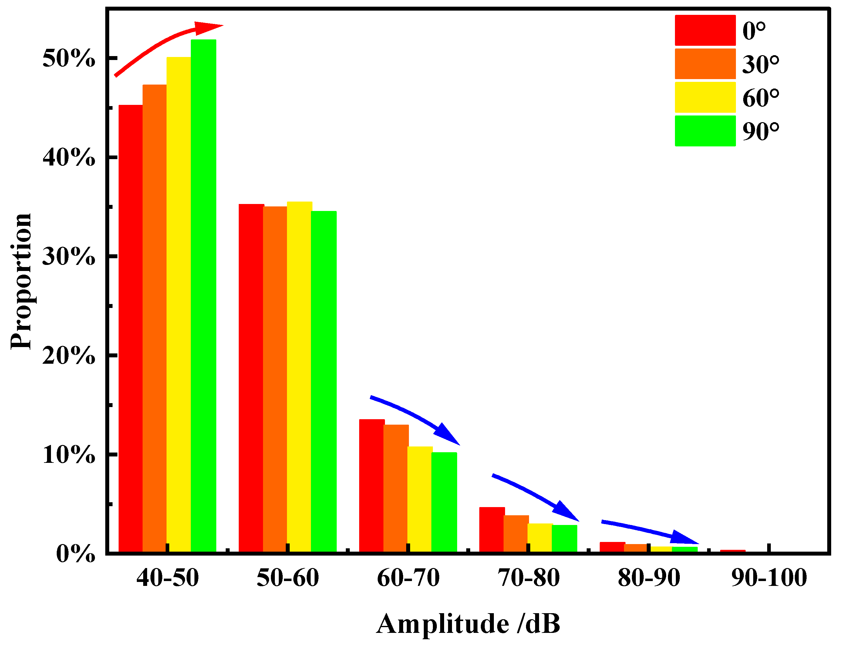 Applsci 15 09554 g006 Applsci 15 09554 g006