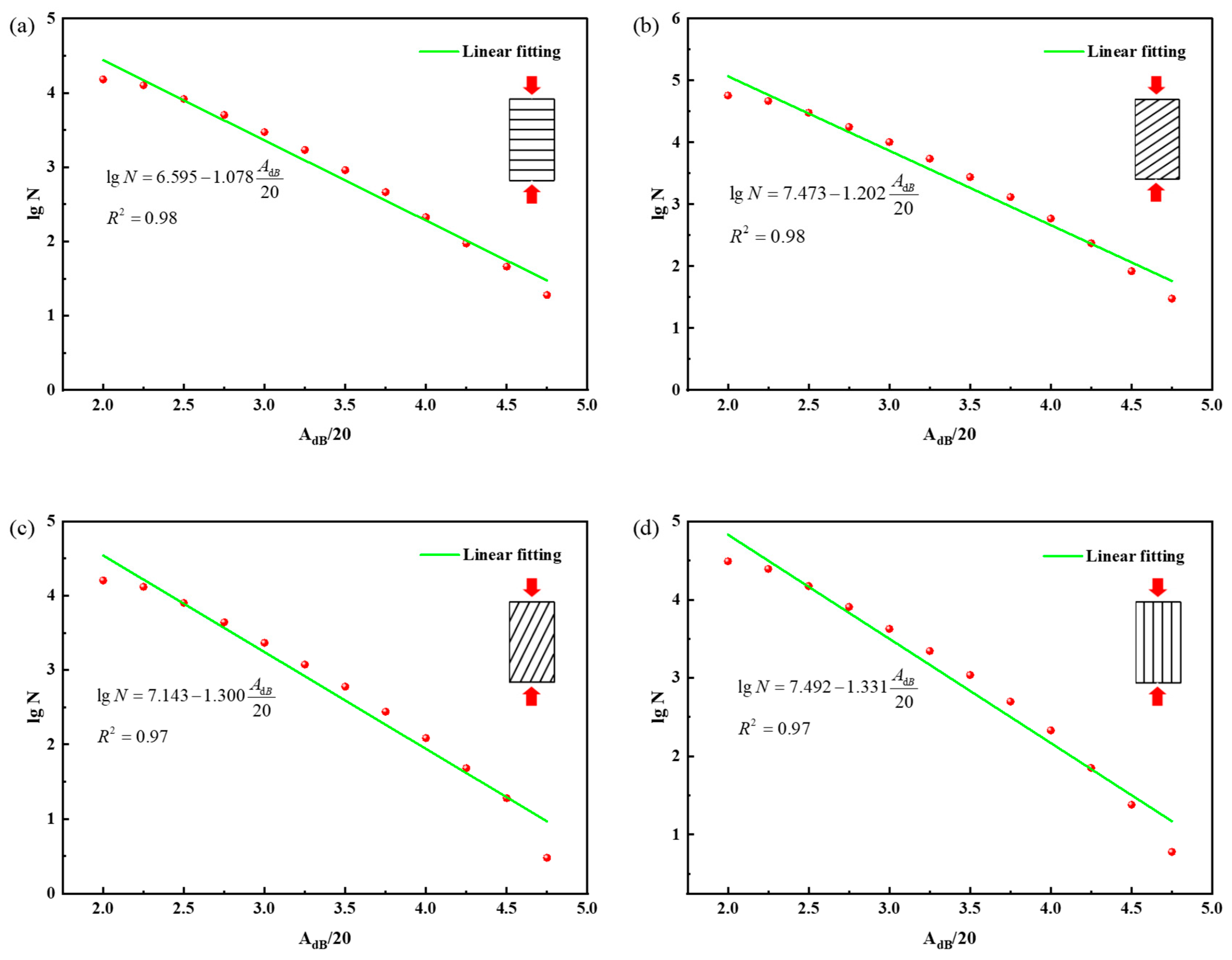Applsci 15 09554 g007 Applsci 15 09554 g007