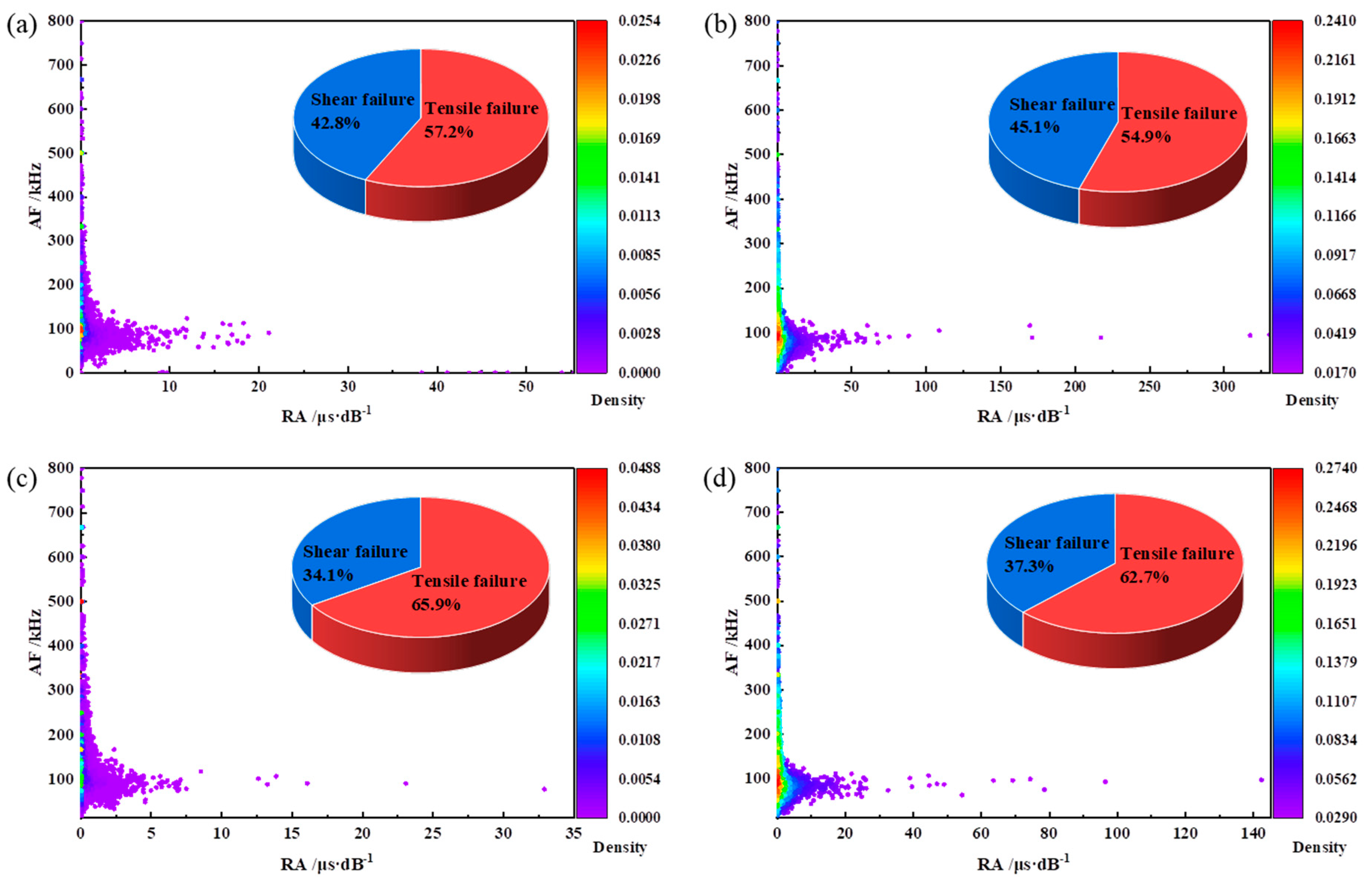 Applsci 15 09554 g009 Applsci 15 09554 g009