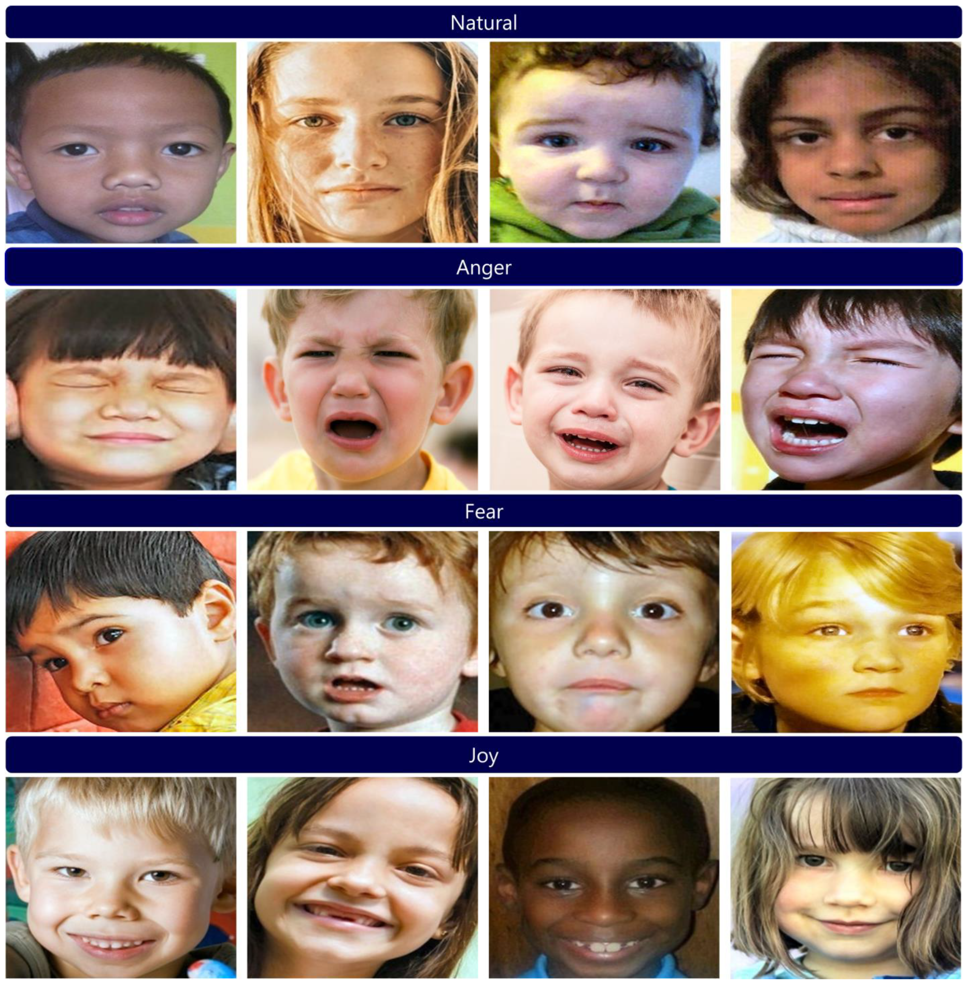 Applsci 15 09555 g002 Applsci 15 09555 g002