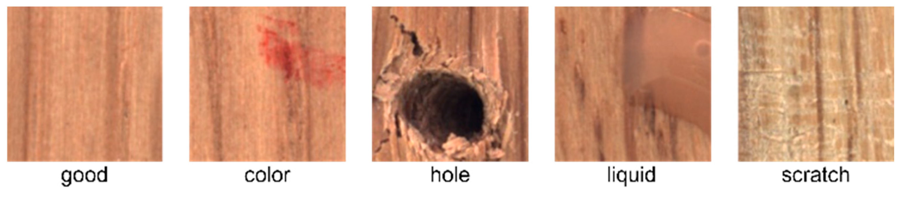 Applsci 15 09557 g003